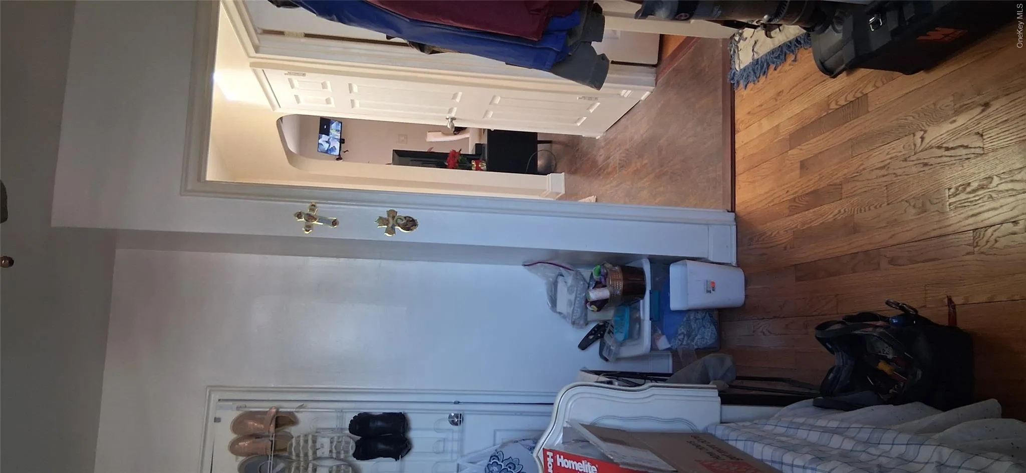 22240 92nd Road, New York, NY, 2 Bedrooms Bedrooms, 5 Rooms Rooms,1 BathroomBathrooms,Residential Lease,For Rent,92nd,0,1009601 22240 92nd Road, New York, NY, 2 Bedrooms Bedrooms, 5 Rooms Rooms,1 BathroomBathrooms,Residential Lease,For Rent,92nd,0,1009601