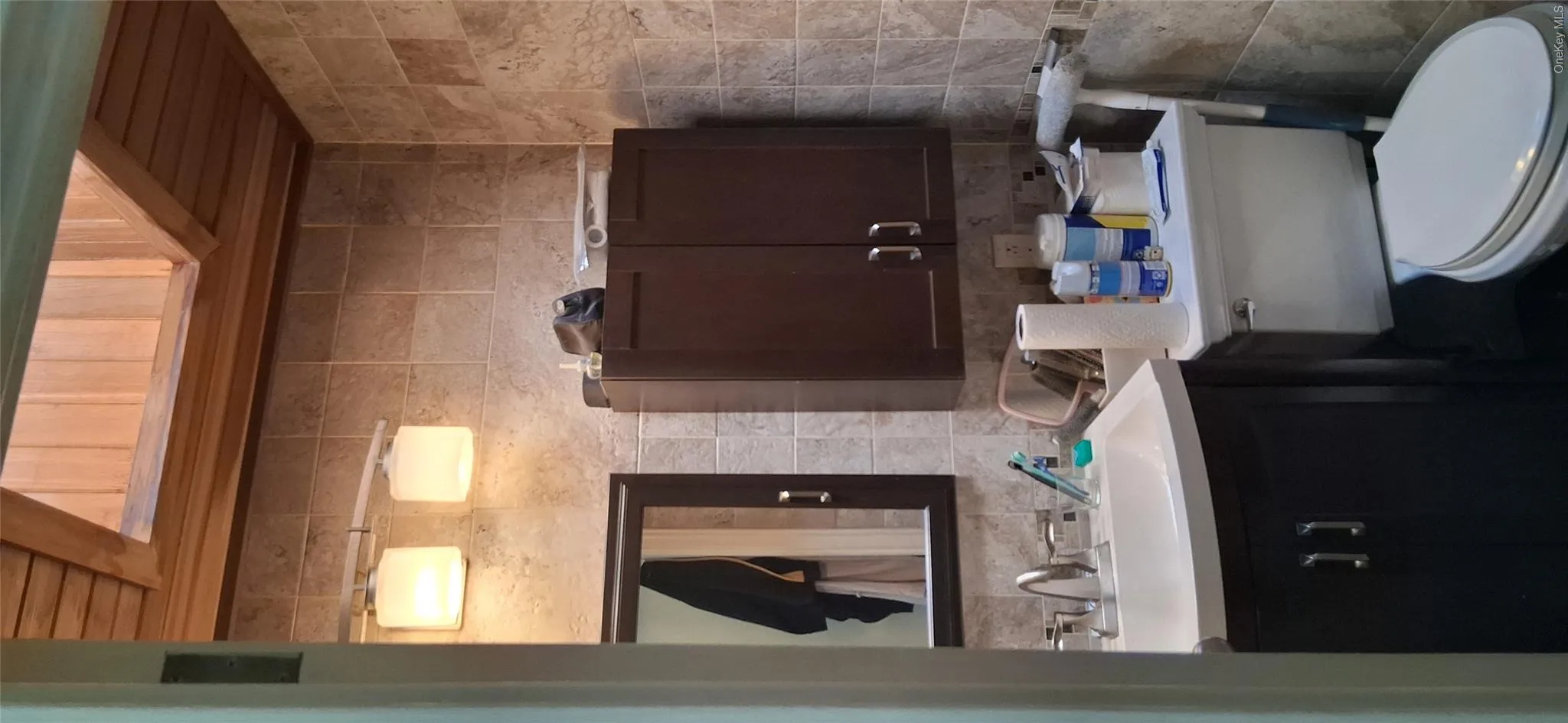 22240 92nd Road, New York, NY, 2 Bedrooms Bedrooms, 5 Rooms Rooms,1 BathroomBathrooms,Residential Lease,For Rent,92nd,0,1009601 22240 92nd Road, New York, NY, 2 Bedrooms Bedrooms, 5 Rooms Rooms,1 BathroomBathrooms,Residential Lease,For Rent,92nd,0,1009601