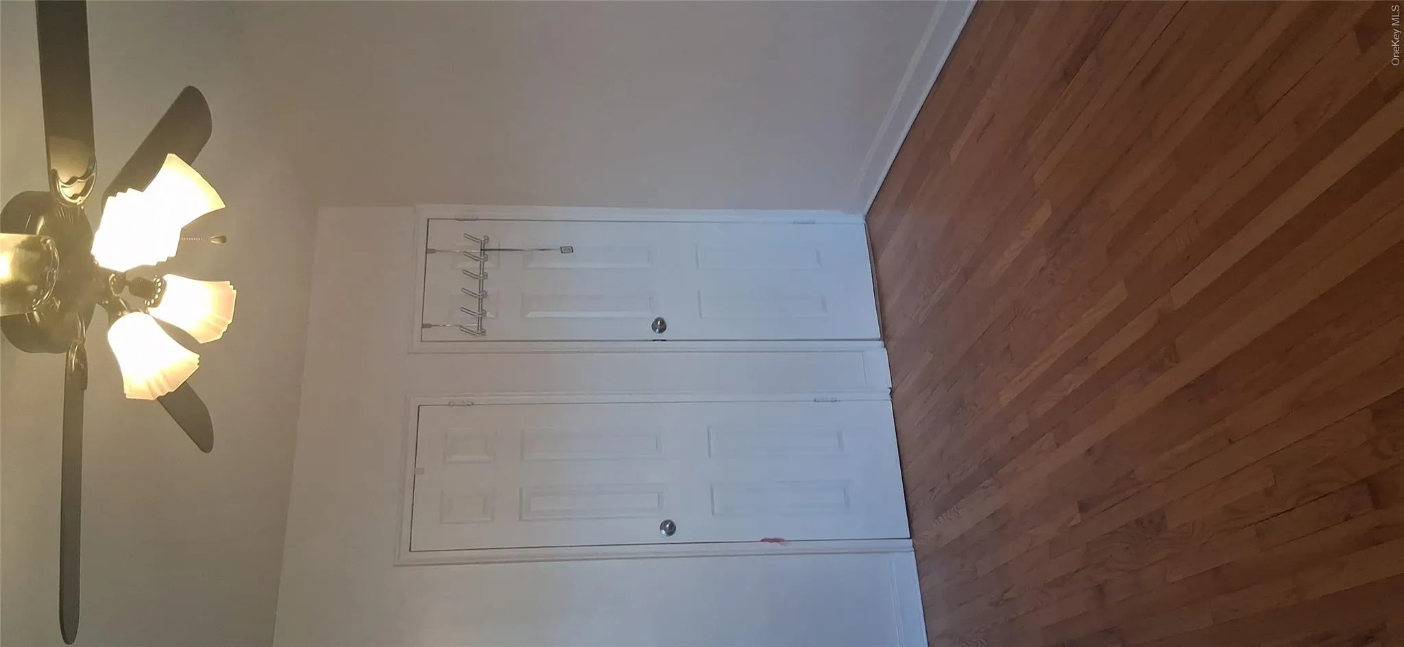 22240 92nd Road, New York, NY, 2 Bedrooms Bedrooms, 5 Rooms Rooms,1 BathroomBathrooms,Residential Lease,For Rent,92nd,0,KEY1009601 22240 92nd Road, New York, NY, 2 Bedrooms Bedrooms, 5 Rooms Rooms,1 BathroomBathrooms,Residential Lease,For Rent,92nd,0,KEY1009601