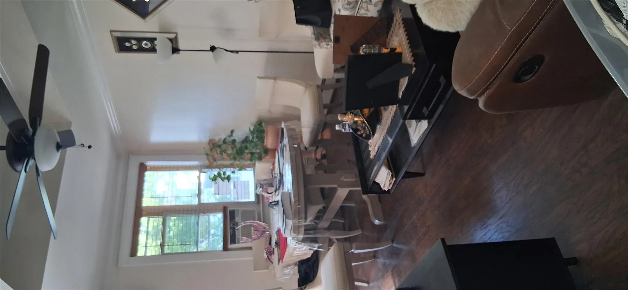 22240 92nd Road, New York, NY, 2 Bedrooms Bedrooms, 5 Rooms Rooms,1 BathroomBathrooms,Residential Lease,For Rent,92nd,0,1009601 22240 92nd Road, New York, NY, 2 Bedrooms Bedrooms, 5 Rooms Rooms,1 BathroomBathrooms,Residential Lease,For Rent,92nd,0,1009601