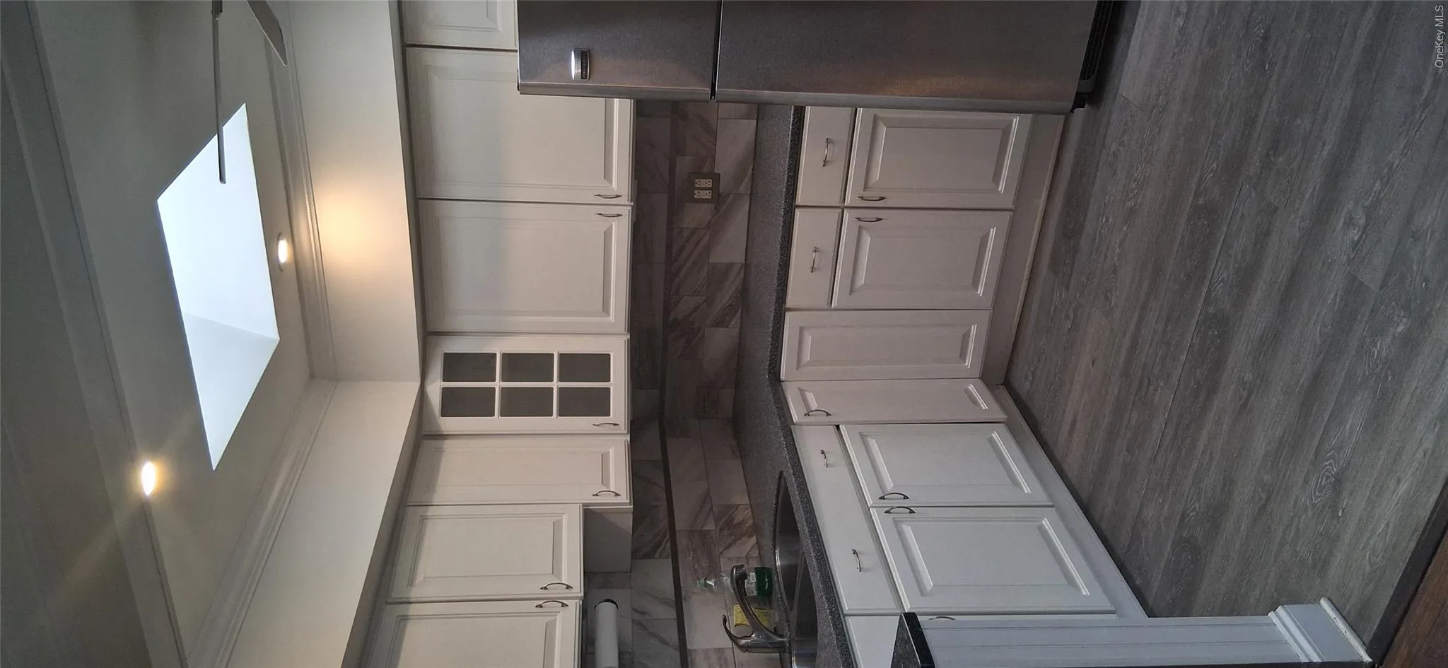 22240 92nd Road, New York, NY, 2 Bedrooms Bedrooms, 5 Rooms Rooms,1 BathroomBathrooms,Residential Lease,For Rent,92nd,0,KEY1009601 22240 92nd Road, New York, NY, 2 Bedrooms Bedrooms, 5 Rooms Rooms,1 BathroomBathrooms,Residential Lease,For Rent,92nd,0,KEY1009601