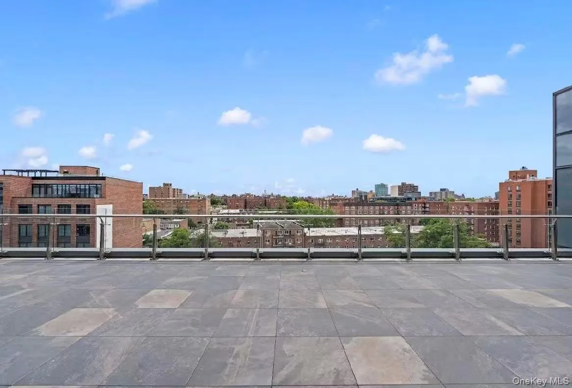 144-49 Northern Boulevard, New York, NY, 2 Bedrooms Bedrooms, 6 Rooms Rooms,2 BathroomsBathrooms,Residential,For Rent,Northern,0,1009602 144-49 Northern Boulevard, New York, NY, 2 Bedrooms Bedrooms, 6 Rooms Rooms,2 BathroomsBathrooms,Residential,For Rent,Northern,0,1009602