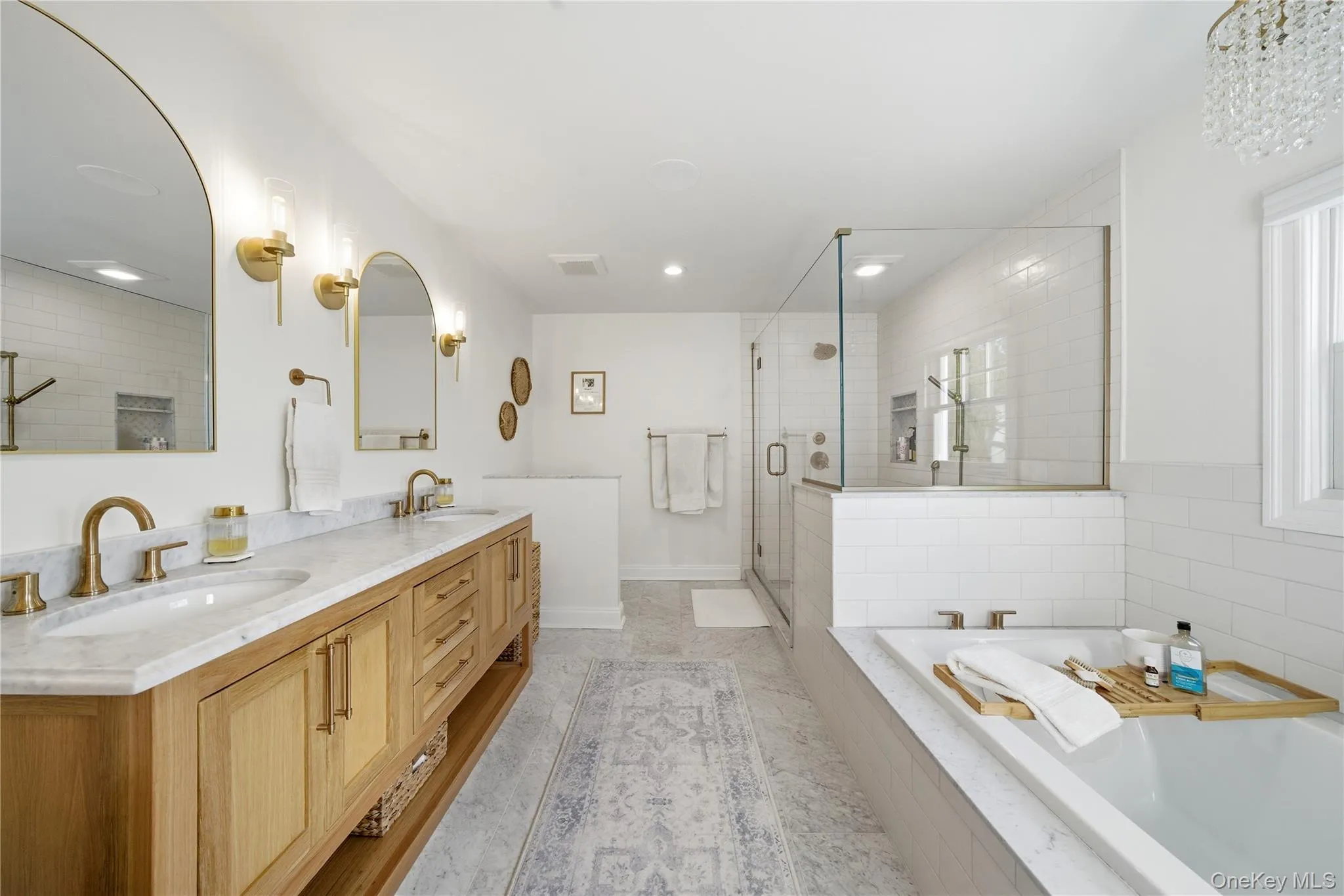 3 True Harbour Way, Islip, NY, 5 Bedrooms Bedrooms, 8 Rooms Rooms,2 BathroomsBathrooms,Residential,For Rent,True Harbour,0,1009603 3 True Harbour Way, Islip, NY, 5 Bedrooms Bedrooms, 8 Rooms Rooms,2 BathroomsBathrooms,Residential,For Rent,True Harbour,0,1009603