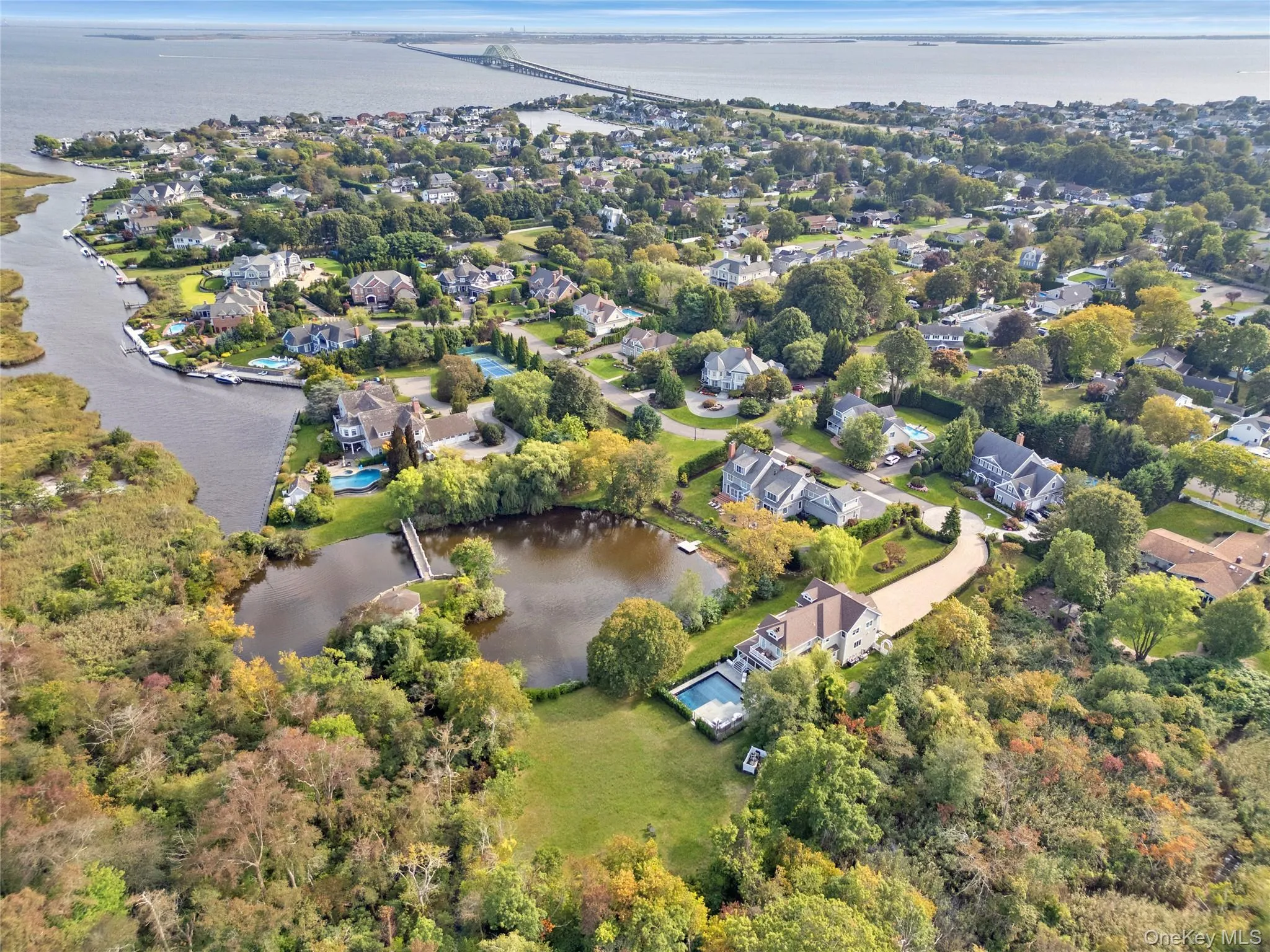 3 True Harbour Way, Islip, NY, 5 Bedrooms Bedrooms, 8 Rooms Rooms,2 BathroomsBathrooms,Residential,For Rent,True Harbour,0,1009603 3 True Harbour Way, Islip, NY, 5 Bedrooms Bedrooms, 8 Rooms Rooms,2 BathroomsBathrooms,Residential,For Rent,True Harbour,0,1009603