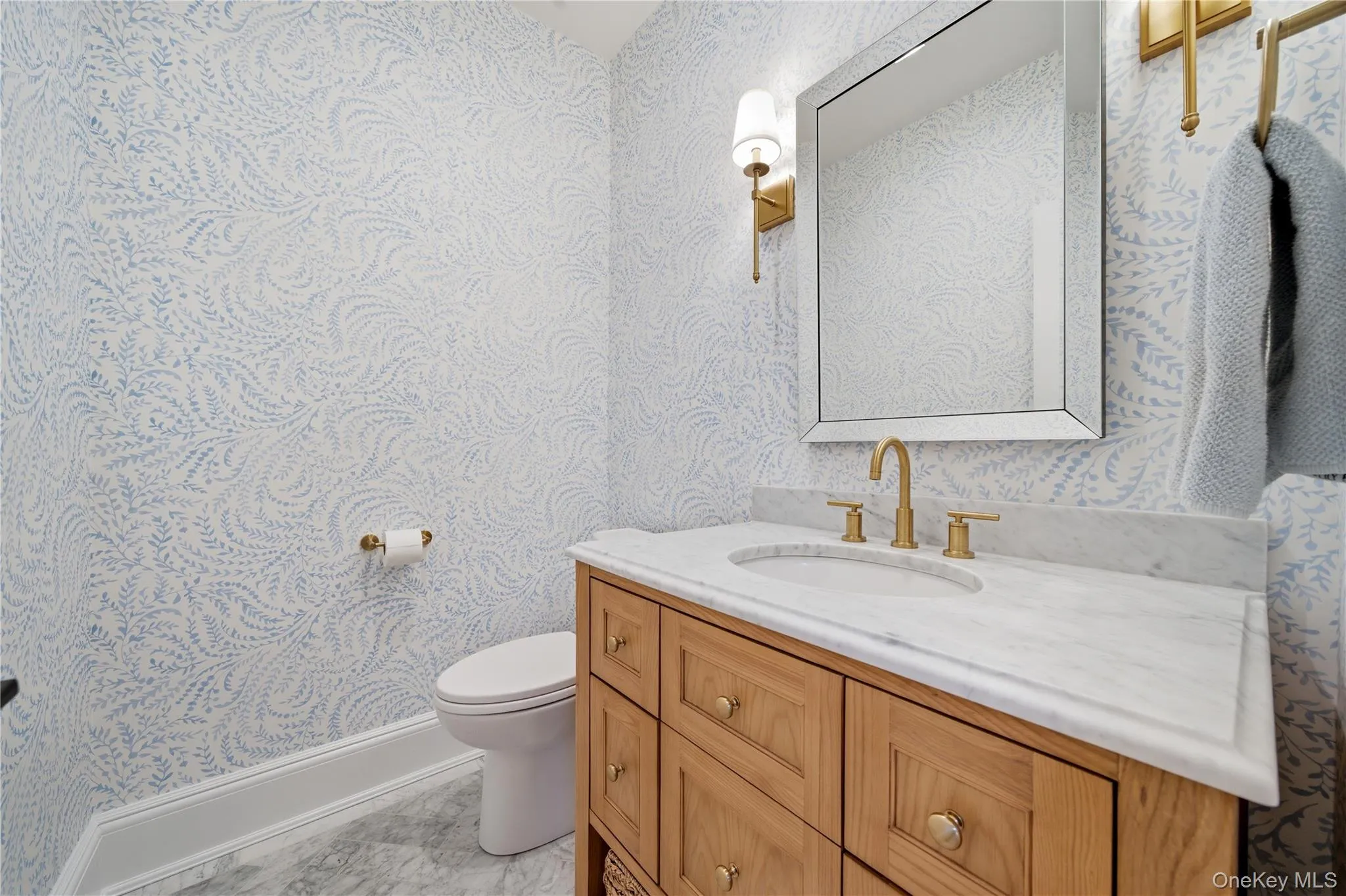 3 True Harbour Way, Islip, NY, 5 Bedrooms Bedrooms, 8 Rooms Rooms,2 BathroomsBathrooms,Residential,For Rent,True Harbour,0,1009603 3 True Harbour Way, Islip, NY, 5 Bedrooms Bedrooms, 8 Rooms Rooms,2 BathroomsBathrooms,Residential,For Rent,True Harbour,0,1009603