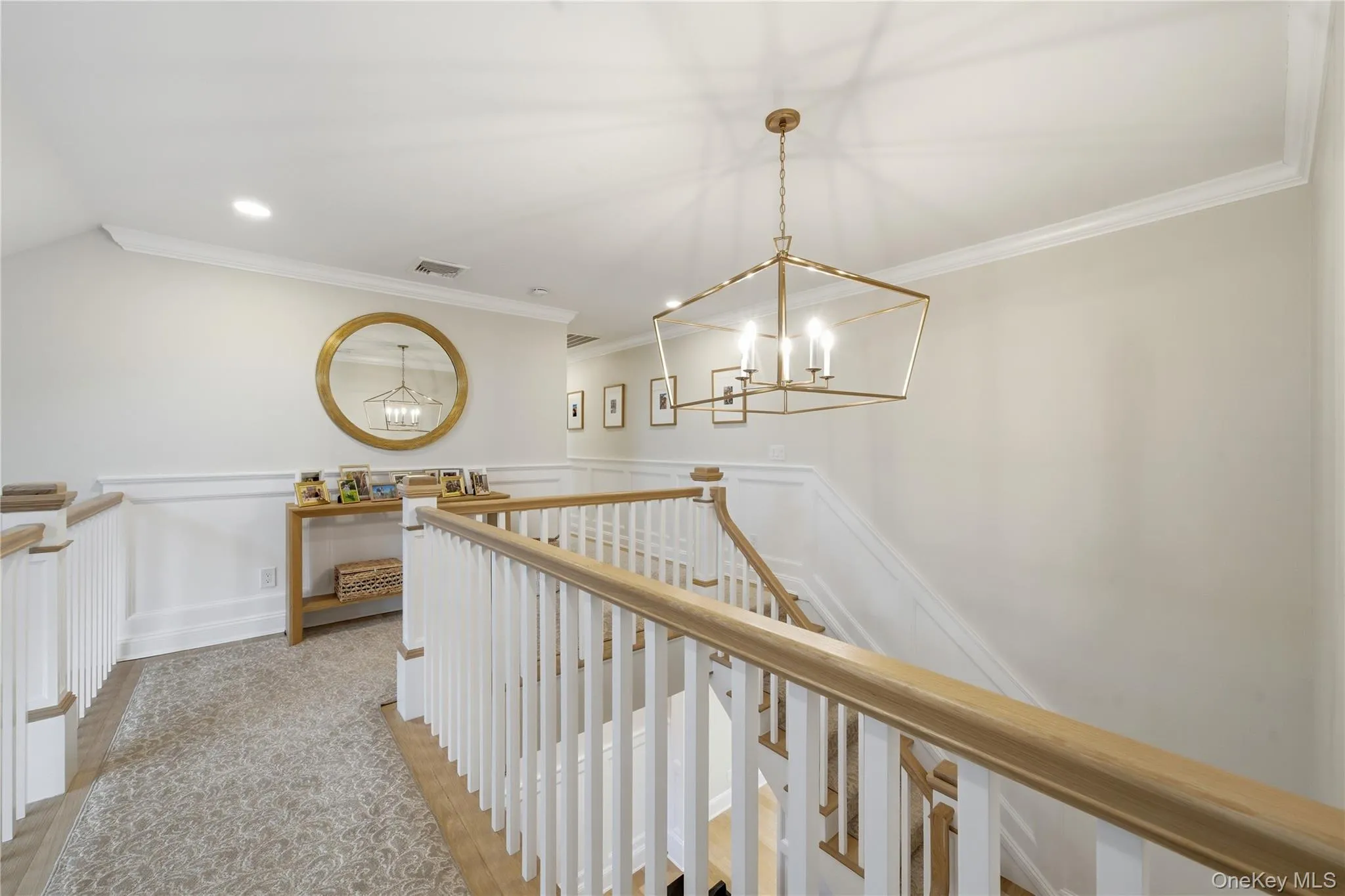 3 True Harbour Way, Islip, NY, 5 Bedrooms Bedrooms, 8 Rooms Rooms,2 BathroomsBathrooms,Residential,For Rent,True Harbour,0,1009603 3 True Harbour Way, Islip, NY, 5 Bedrooms Bedrooms, 8 Rooms Rooms,2 BathroomsBathrooms,Residential,For Rent,True Harbour,0,1009603