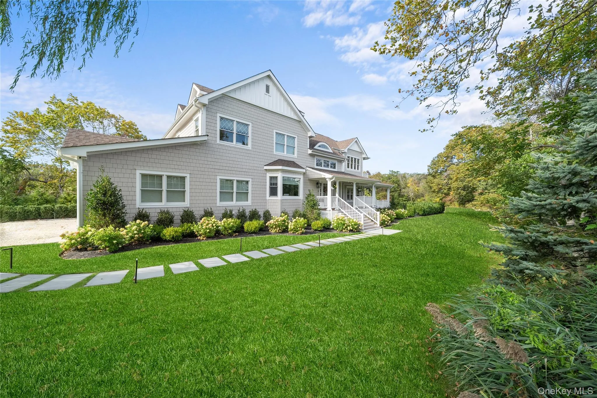 3 True Harbour Way, Islip, NY, 5 Bedrooms Bedrooms, 8 Rooms Rooms,2 BathroomsBathrooms,Residential,For Rent,True Harbour,0,1009603 3 True Harbour Way, Islip, NY, 5 Bedrooms Bedrooms, 8 Rooms Rooms,2 BathroomsBathrooms,Residential,For Rent,True Harbour,0,1009603