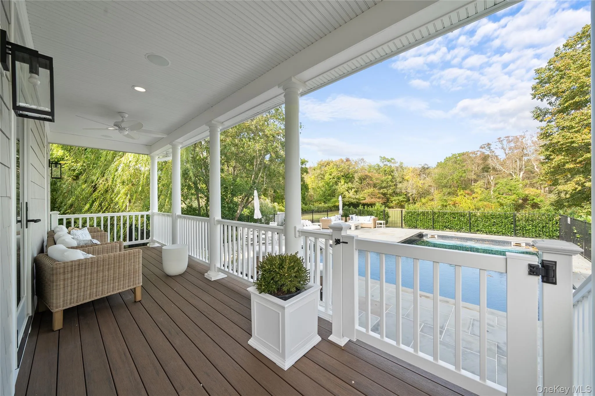 3 True Harbour Way, Islip, NY, 5 Bedrooms Bedrooms, 8 Rooms Rooms,2 BathroomsBathrooms,Residential,For Rent,True Harbour,0,1009603 3 True Harbour Way, Islip, NY, 5 Bedrooms Bedrooms, 8 Rooms Rooms,2 BathroomsBathrooms,Residential,For Rent,True Harbour,0,1009603