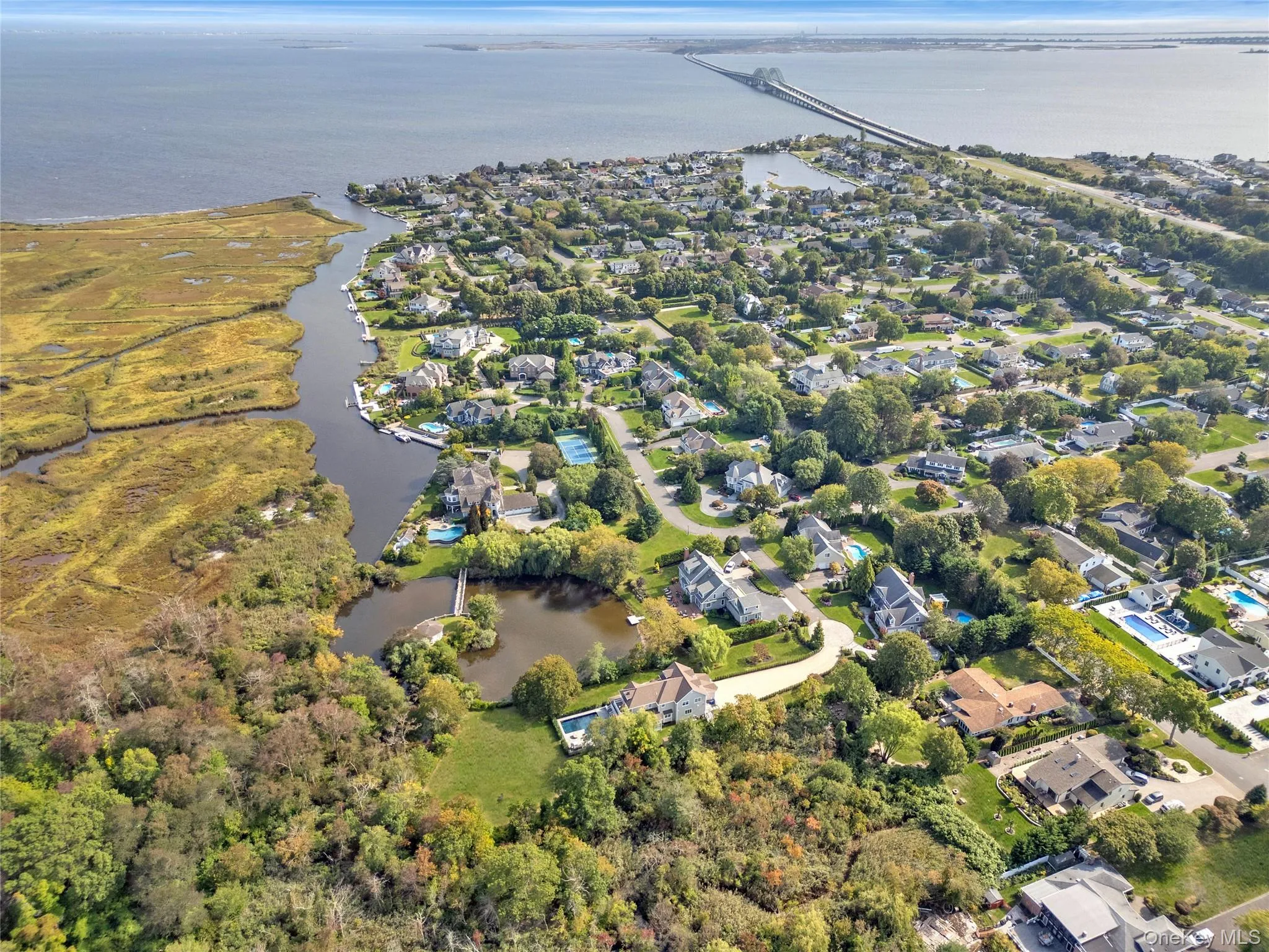 3 True Harbour Way, Islip, NY, 5 Bedrooms Bedrooms, 8 Rooms Rooms,2 BathroomsBathrooms,Residential,For Rent,True Harbour,0,1009603 3 True Harbour Way, Islip, NY, 5 Bedrooms Bedrooms, 8 Rooms Rooms,2 BathroomsBathrooms,Residential,For Rent,True Harbour,0,1009603