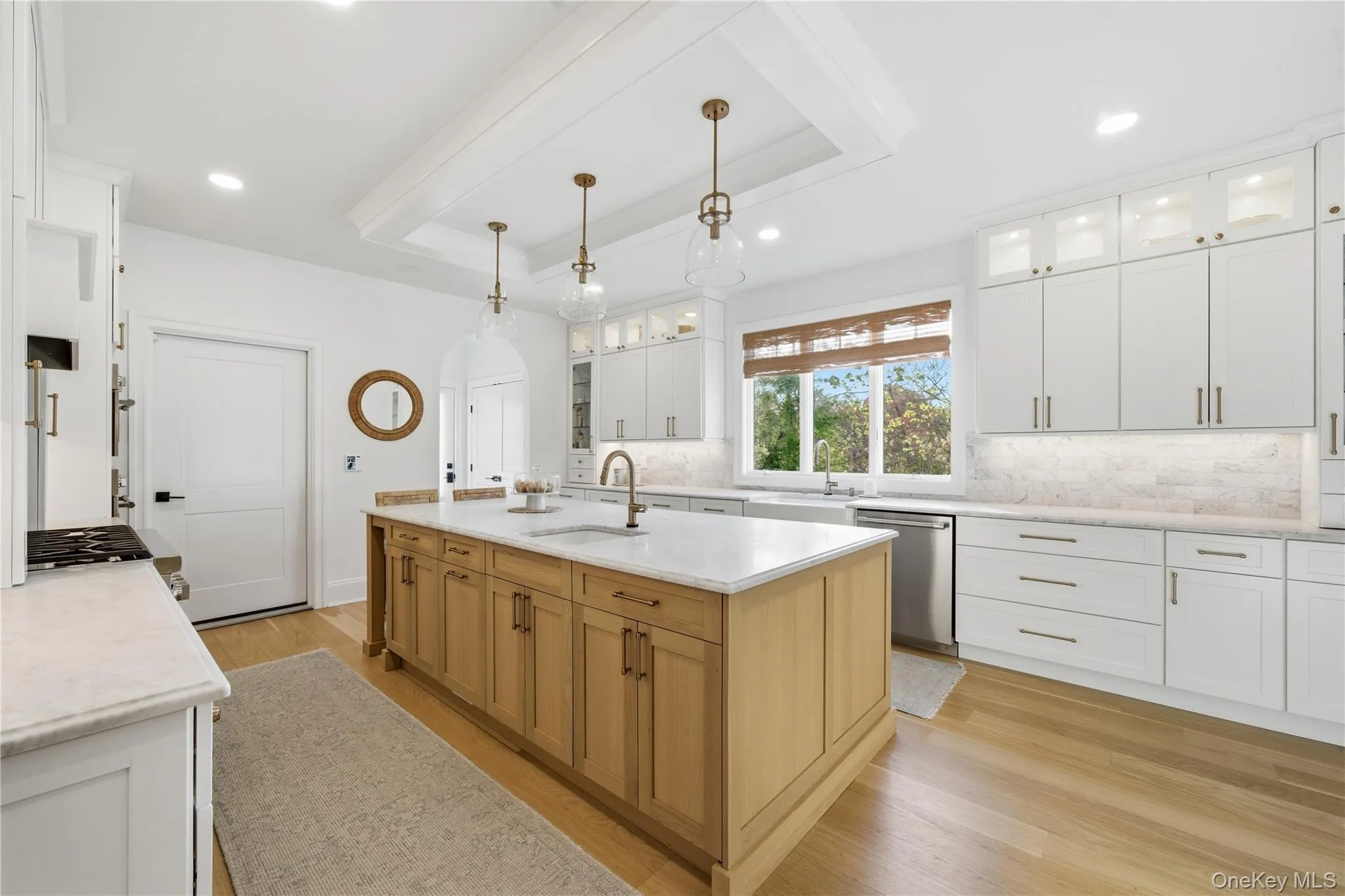 3 True Harbour Way, Islip, NY, 5 Bedrooms Bedrooms, 8 Rooms Rooms,2 BathroomsBathrooms,Residential,For Rent,True Harbour,0,1009603 3 True Harbour Way, Islip, NY, 5 Bedrooms Bedrooms, 8 Rooms Rooms,2 BathroomsBathrooms,Residential,For Rent,True Harbour,0,1009603
