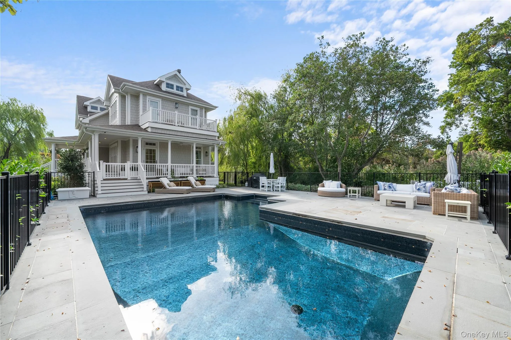 3 True Harbour Way, Islip, NY, 5 Bedrooms Bedrooms, 8 Rooms Rooms,2 BathroomsBathrooms,Residential,For Rent,True Harbour,0,1009603 3 True Harbour Way, Islip, NY, 5 Bedrooms Bedrooms, 8 Rooms Rooms,2 BathroomsBathrooms,Residential,For Rent,True Harbour,0,1009603