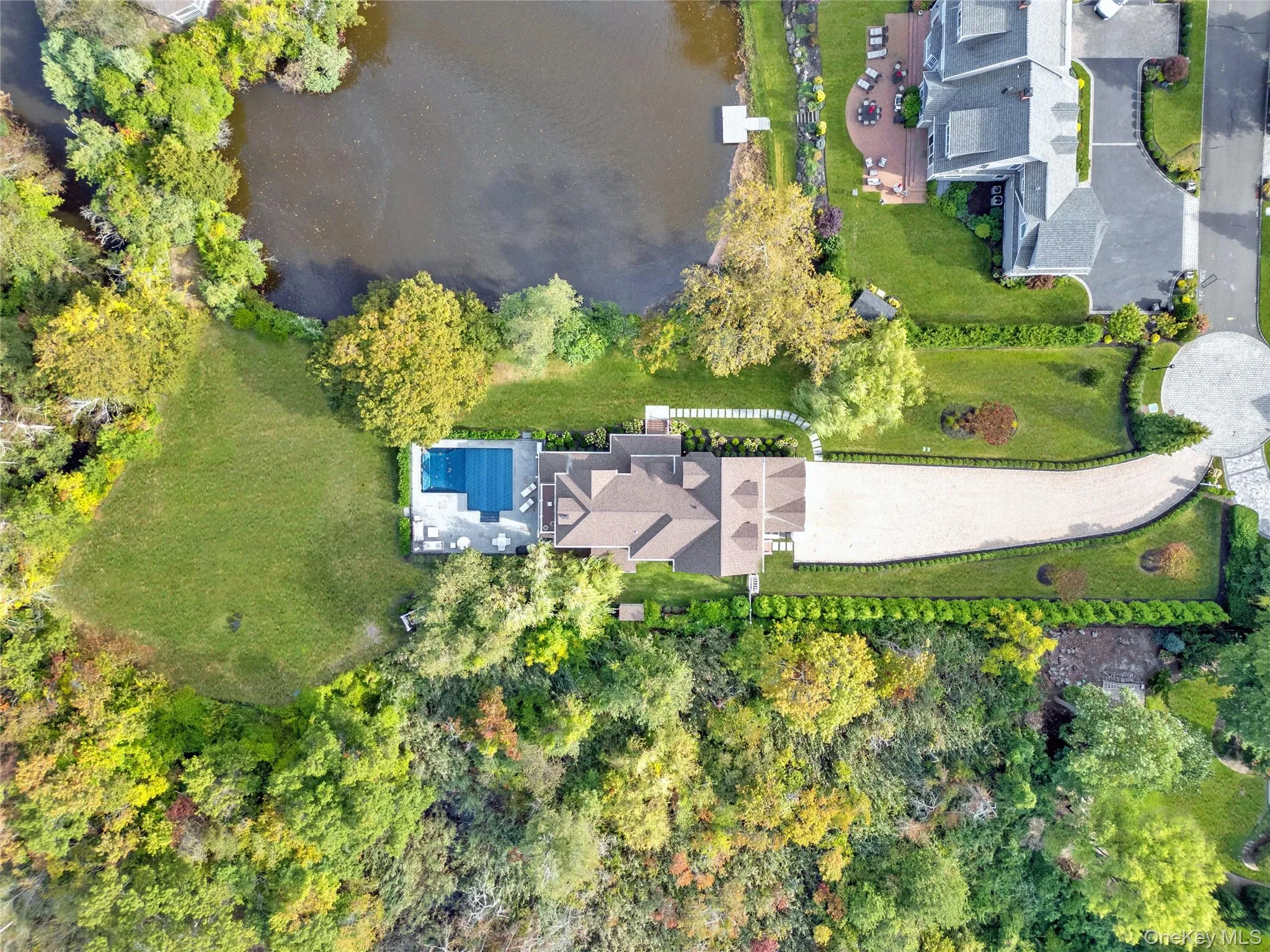 3 True Harbour Way, Islip, NY, 5 Bedrooms Bedrooms, 8 Rooms Rooms,2 BathroomsBathrooms,Residential,For Rent,True Harbour,0,1009603 3 True Harbour Way, Islip, NY, 5 Bedrooms Bedrooms, 8 Rooms Rooms,2 BathroomsBathrooms,Residential,For Rent,True Harbour,0,1009603