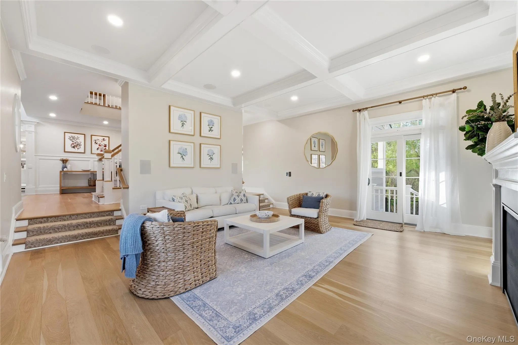 3 True Harbour Way, Islip, NY, 5 Bedrooms Bedrooms, 8 Rooms Rooms,2 BathroomsBathrooms,Residential,For Rent,True Harbour,0,1009603 3 True Harbour Way, Islip, NY, 5 Bedrooms Bedrooms, 8 Rooms Rooms,2 BathroomsBathrooms,Residential,For Rent,True Harbour,0,1009603