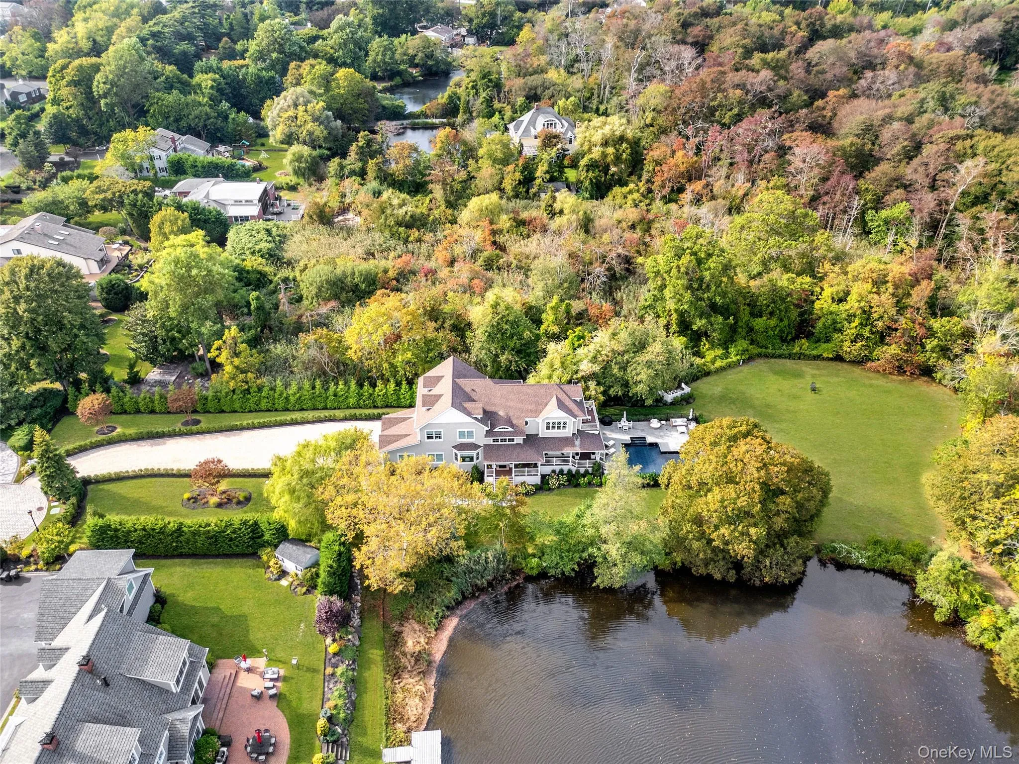 3 True Harbour Way, Islip, NY, 5 Bedrooms Bedrooms, 8 Rooms Rooms,2 BathroomsBathrooms,Residential,For Rent,True Harbour,0,1009603 3 True Harbour Way, Islip, NY, 5 Bedrooms Bedrooms, 8 Rooms Rooms,2 BathroomsBathrooms,Residential,For Rent,True Harbour,0,1009603
