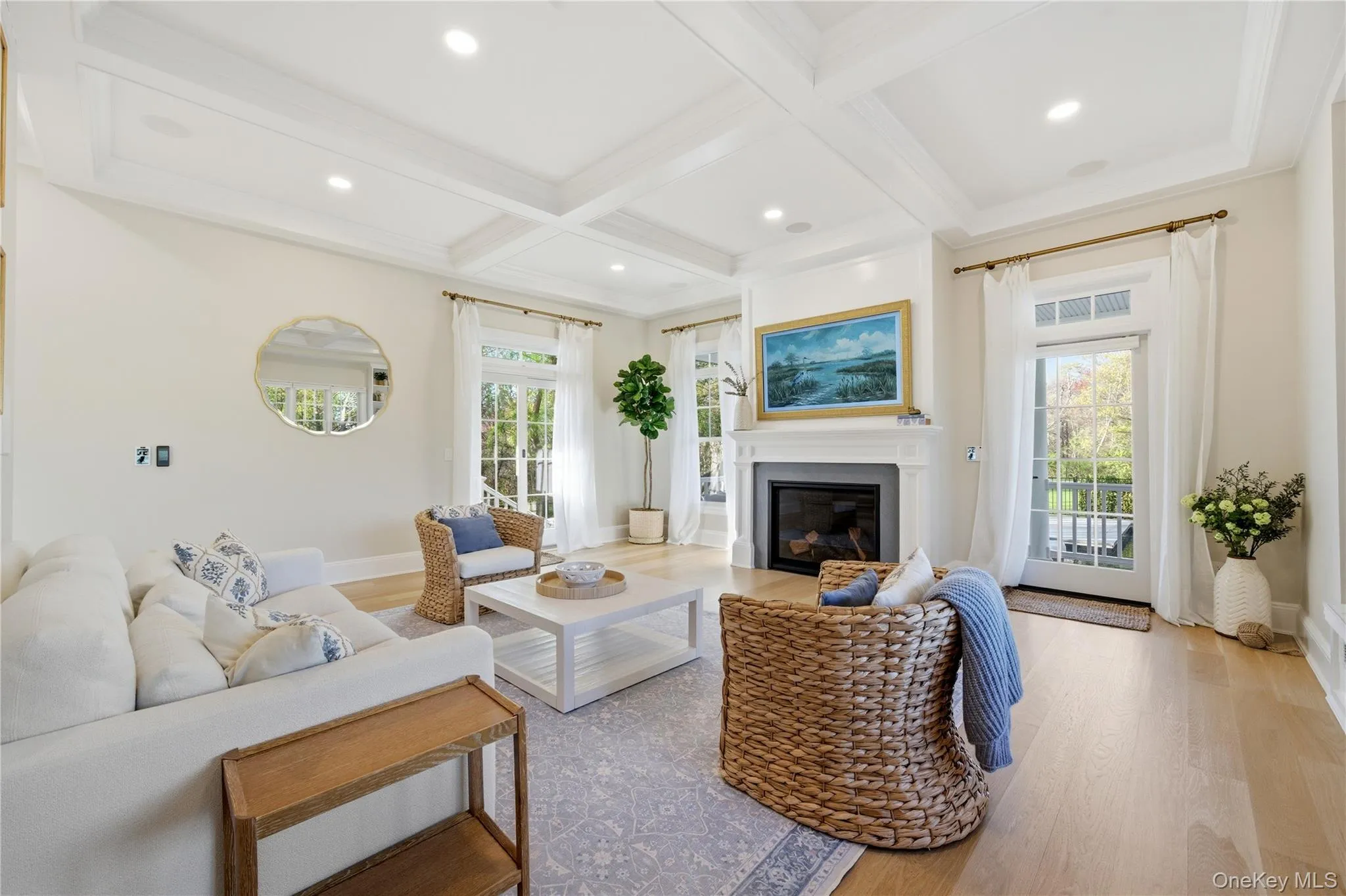 3 True Harbour Way, Islip, NY, 5 Bedrooms Bedrooms, 8 Rooms Rooms,2 BathroomsBathrooms,Residential,For Rent,True Harbour,0,1009603 3 True Harbour Way, Islip, NY, 5 Bedrooms Bedrooms, 8 Rooms Rooms,2 BathroomsBathrooms,Residential,For Rent,True Harbour,0,1009603