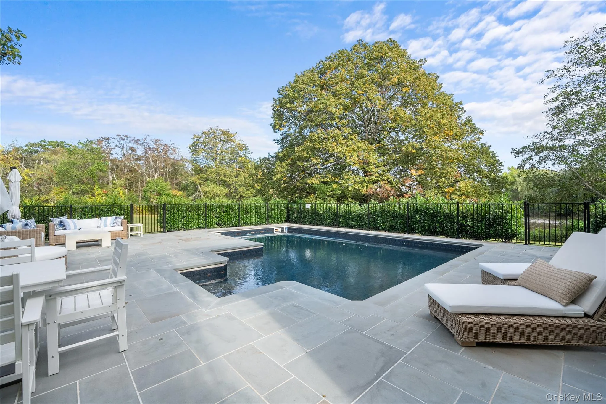 3 True Harbour Way, Islip, NY, 5 Bedrooms Bedrooms, 8 Rooms Rooms,2 BathroomsBathrooms,Residential,For Rent,True Harbour,0,1009603 3 True Harbour Way, Islip, NY, 5 Bedrooms Bedrooms, 8 Rooms Rooms,2 BathroomsBathrooms,Residential,For Rent,True Harbour,0,1009603