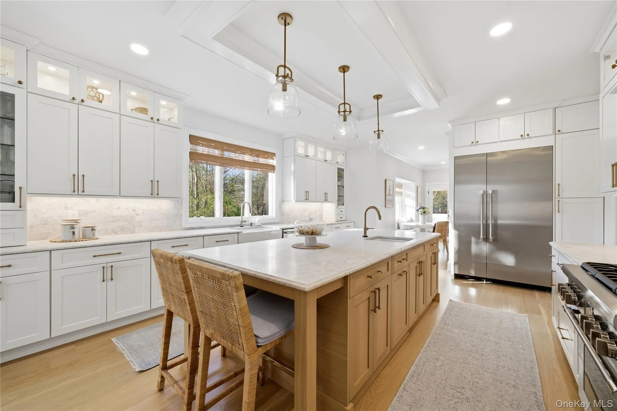 3 True Harbour Way, Islip, NY, 5 Bedrooms Bedrooms, 8 Rooms Rooms,2 BathroomsBathrooms,Residential,For Rent,True Harbour,0,1009603 3 True Harbour Way, Islip, NY, 5 Bedrooms Bedrooms, 8 Rooms Rooms,2 BathroomsBathrooms,Residential,For Rent,True Harbour,0,1009603