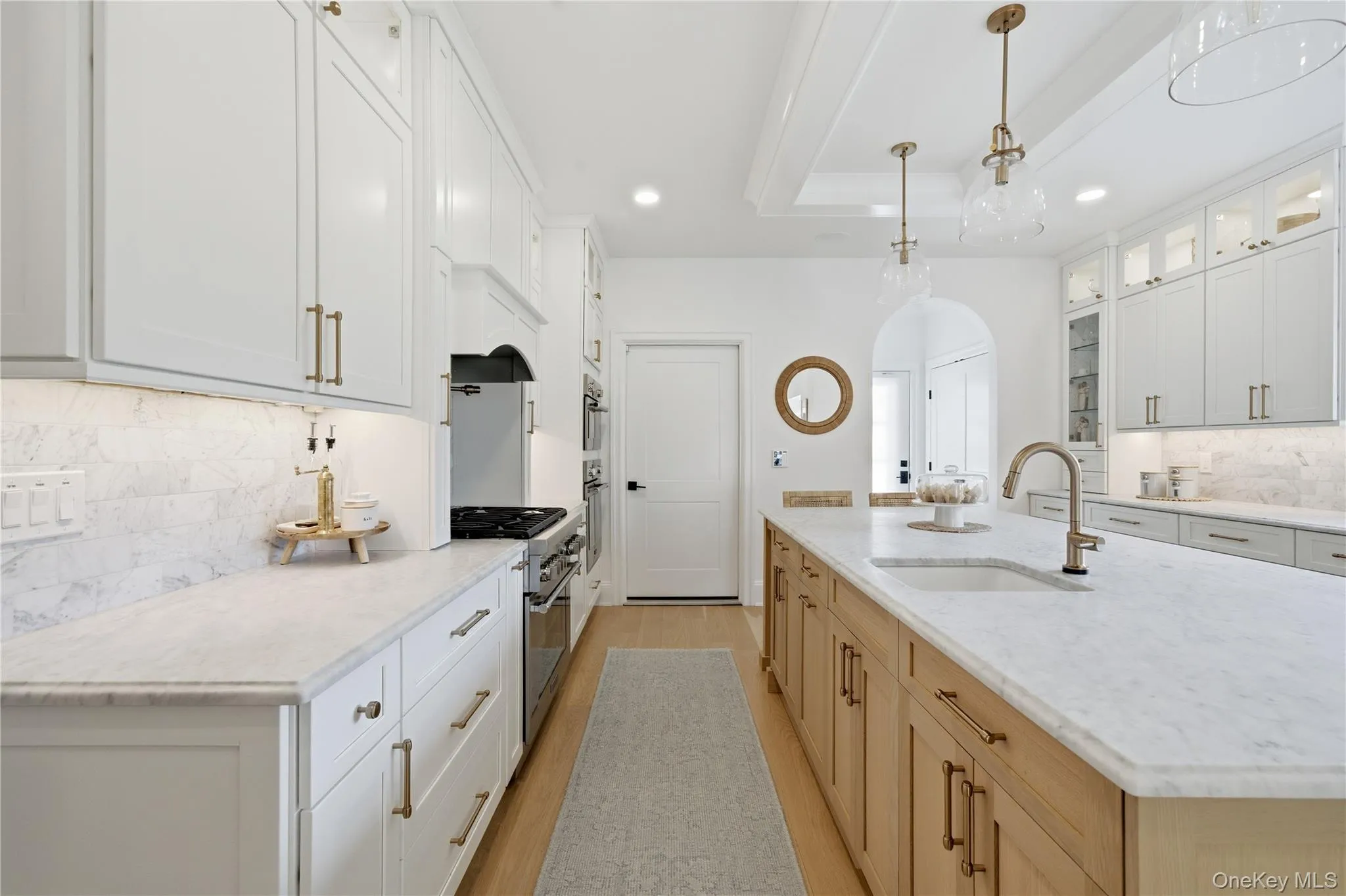 3 True Harbour Way, Islip, NY, 5 Bedrooms Bedrooms, 8 Rooms Rooms,2 BathroomsBathrooms,Residential,For Rent,True Harbour,0,1009603 3 True Harbour Way, Islip, NY, 5 Bedrooms Bedrooms, 8 Rooms Rooms,2 BathroomsBathrooms,Residential,For Rent,True Harbour,0,1009603