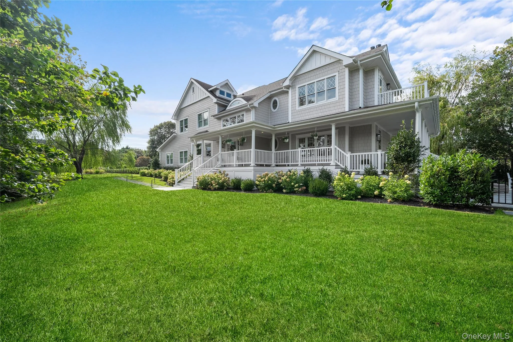 3 True Harbour Way, Islip, NY, 5 Bedrooms Bedrooms, 8 Rooms Rooms,2 BathroomsBathrooms,Residential,For Rent,True Harbour,0,1009603 3 True Harbour Way, Islip, NY, 5 Bedrooms Bedrooms, 8 Rooms Rooms,2 BathroomsBathrooms,Residential,For Rent,True Harbour,0,1009603