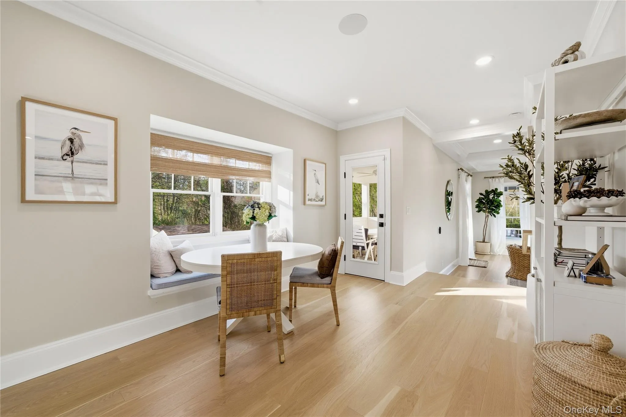 3 True Harbour Way, Islip, NY, 5 Bedrooms Bedrooms, 8 Rooms Rooms,2 BathroomsBathrooms,Residential,For Rent,True Harbour,0,1009603 3 True Harbour Way, Islip, NY, 5 Bedrooms Bedrooms, 8 Rooms Rooms,2 BathroomsBathrooms,Residential,For Rent,True Harbour,0,1009603