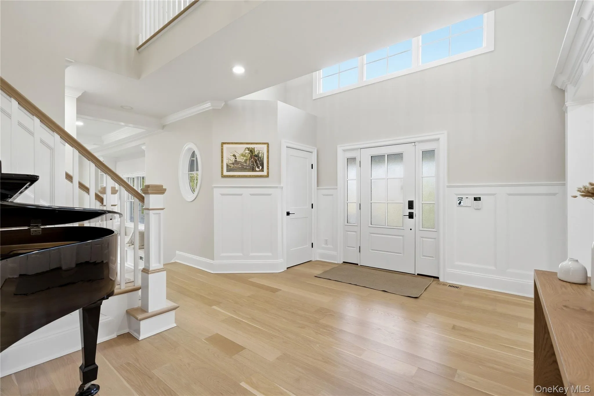 3 True Harbour Way, Islip, NY, 5 Bedrooms Bedrooms, 8 Rooms Rooms,2 BathroomsBathrooms,Residential,For Rent,True Harbour,0,1009603 3 True Harbour Way, Islip, NY, 5 Bedrooms Bedrooms, 8 Rooms Rooms,2 BathroomsBathrooms,Residential,For Rent,True Harbour,0,1009603