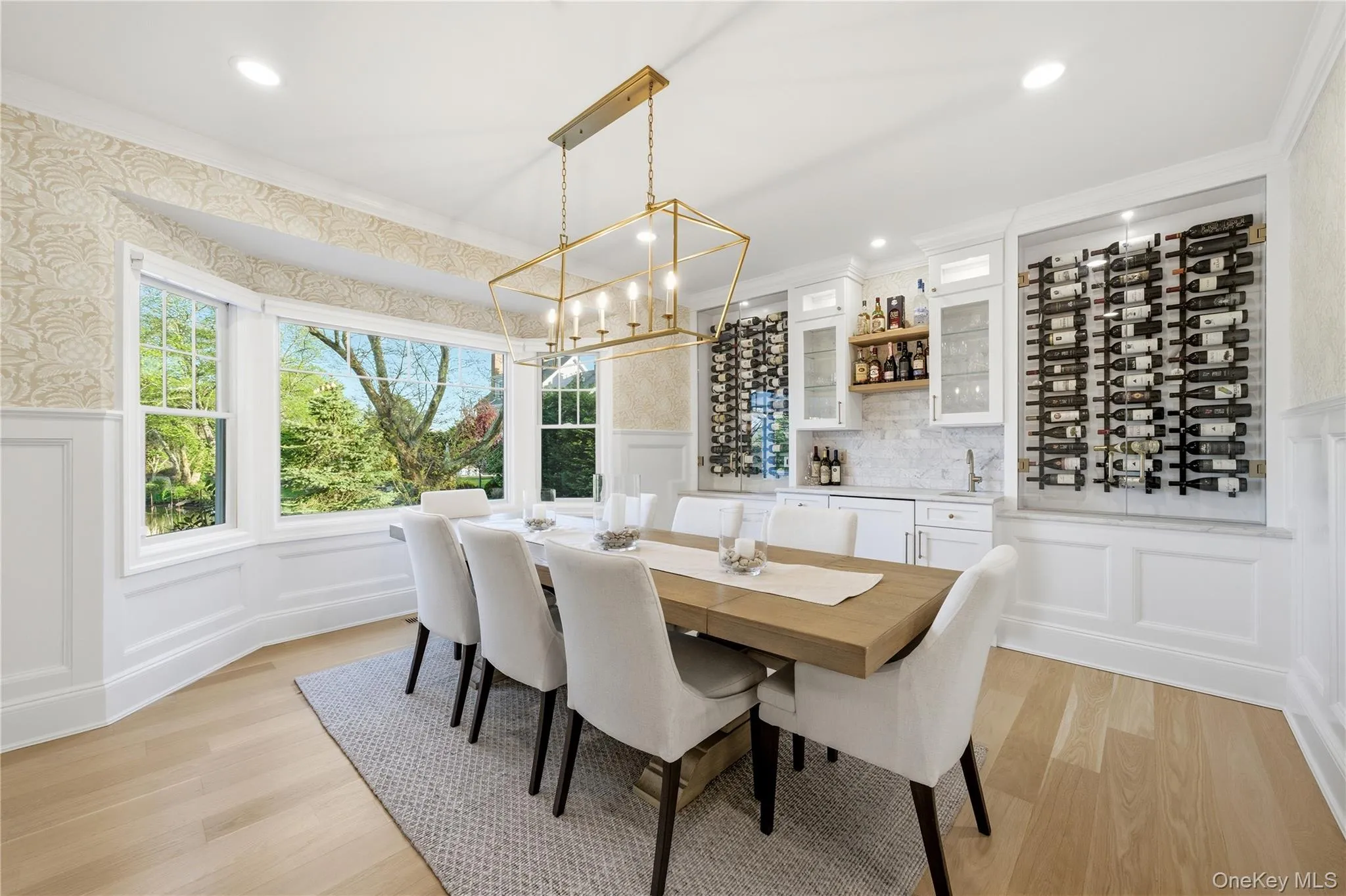3 True Harbour Way, Islip, NY, 5 Bedrooms Bedrooms, 8 Rooms Rooms,2 BathroomsBathrooms,Residential,For Rent,True Harbour,0,1009603 3 True Harbour Way, Islip, NY, 5 Bedrooms Bedrooms, 8 Rooms Rooms,2 BathroomsBathrooms,Residential,For Rent,True Harbour,0,1009603