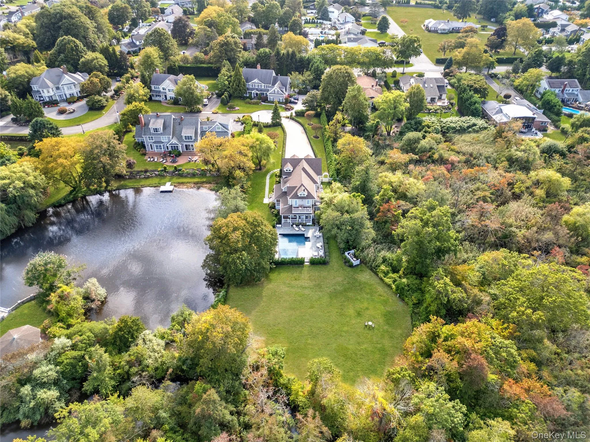 3 True Harbour Way, Islip, NY, 5 Bedrooms Bedrooms, 8 Rooms Rooms,2 BathroomsBathrooms,Residential,For Rent,True Harbour,0,1009603 3 True Harbour Way, Islip, NY, 5 Bedrooms Bedrooms, 8 Rooms Rooms,2 BathroomsBathrooms,Residential,For Rent,True Harbour,0,1009603