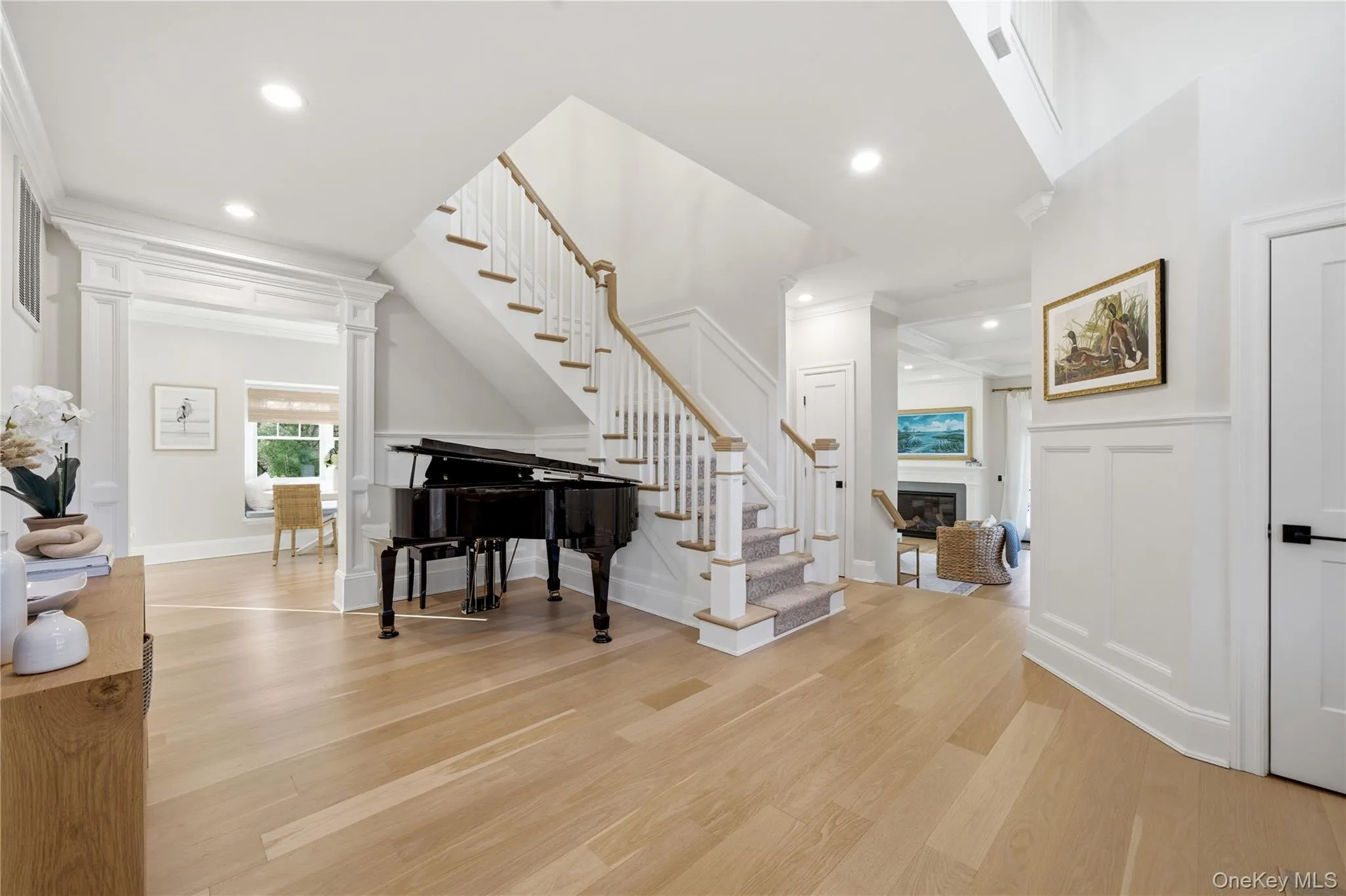 3 True Harbour Way, Islip, NY, 5 Bedrooms Bedrooms, 8 Rooms Rooms,2 BathroomsBathrooms,Residential,For Rent,True Harbour,0,1009603 3 True Harbour Way, Islip, NY, 5 Bedrooms Bedrooms, 8 Rooms Rooms,2 BathroomsBathrooms,Residential,For Rent,True Harbour,0,1009603