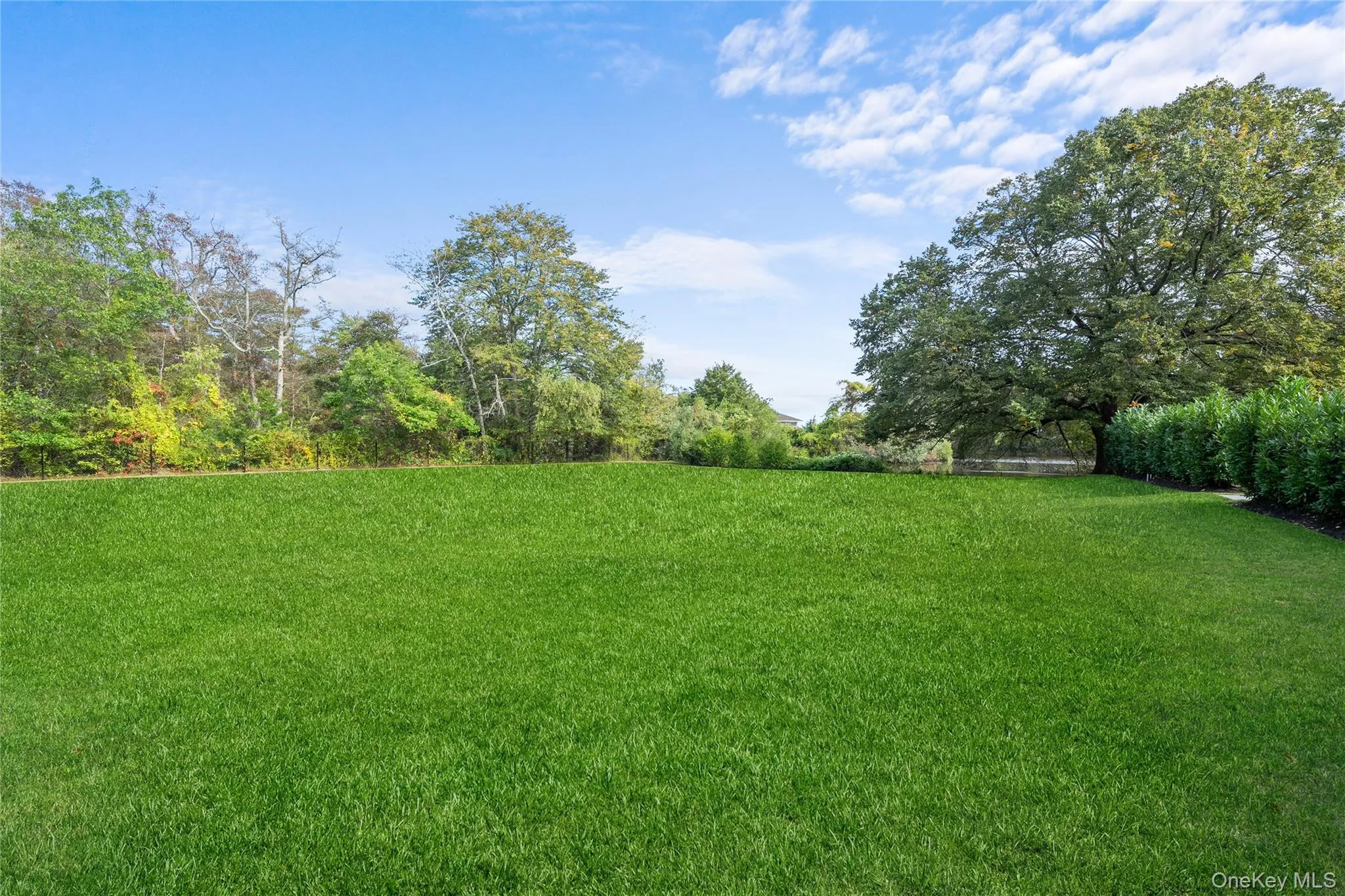 3 True Harbour Way, Islip, NY, 5 Bedrooms Bedrooms, 8 Rooms Rooms,2 BathroomsBathrooms,Residential,For Rent,True Harbour,0,1009603 3 True Harbour Way, Islip, NY, 5 Bedrooms Bedrooms, 8 Rooms Rooms,2 BathroomsBathrooms,Residential,For Rent,True Harbour,0,1009603