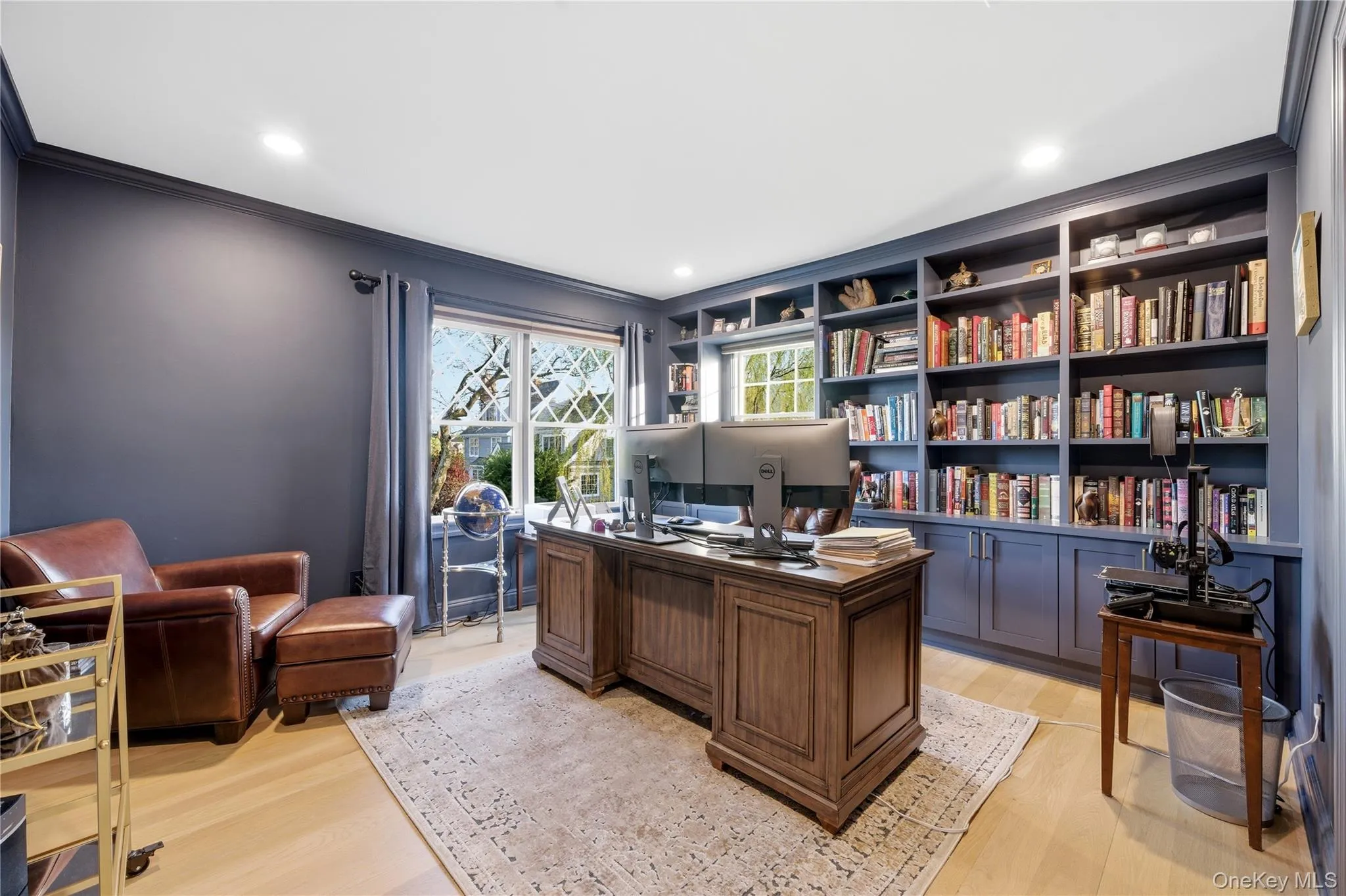3 True Harbour Way, Islip, NY, 5 Bedrooms Bedrooms, 8 Rooms Rooms,2 BathroomsBathrooms,Residential,For Rent,True Harbour,0,1009603 3 True Harbour Way, Islip, NY, 5 Bedrooms Bedrooms, 8 Rooms Rooms,2 BathroomsBathrooms,Residential,For Rent,True Harbour,0,1009603