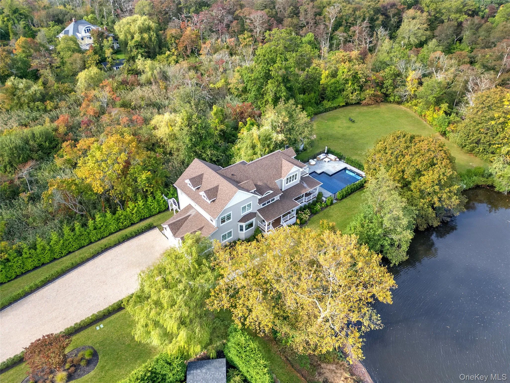 3 True Harbour Way, Islip, NY, 5 Bedrooms Bedrooms, 8 Rooms Rooms,2 BathroomsBathrooms,Residential,For Rent,True Harbour,0,1009603 3 True Harbour Way, Islip, NY, 5 Bedrooms Bedrooms, 8 Rooms Rooms,2 BathroomsBathrooms,Residential,For Rent,True Harbour,0,1009603