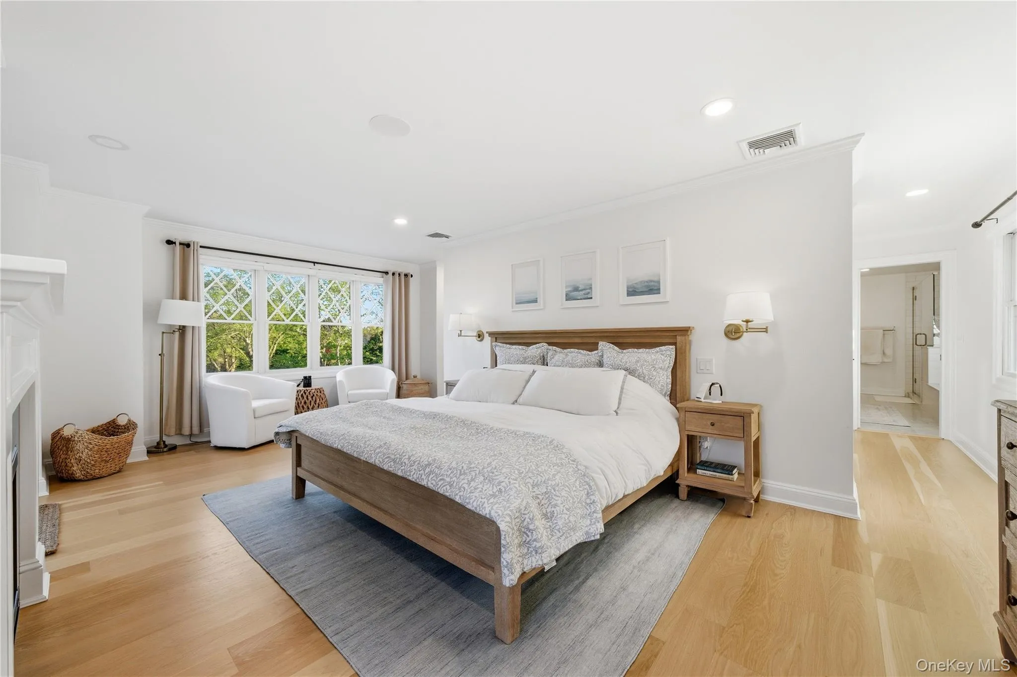 3 True Harbour Way, Islip, NY, 5 Bedrooms Bedrooms, 8 Rooms Rooms,2 BathroomsBathrooms,Residential,For Rent,True Harbour,0,1009603 3 True Harbour Way, Islip, NY, 5 Bedrooms Bedrooms, 8 Rooms Rooms,2 BathroomsBathrooms,Residential,For Rent,True Harbour,0,1009603