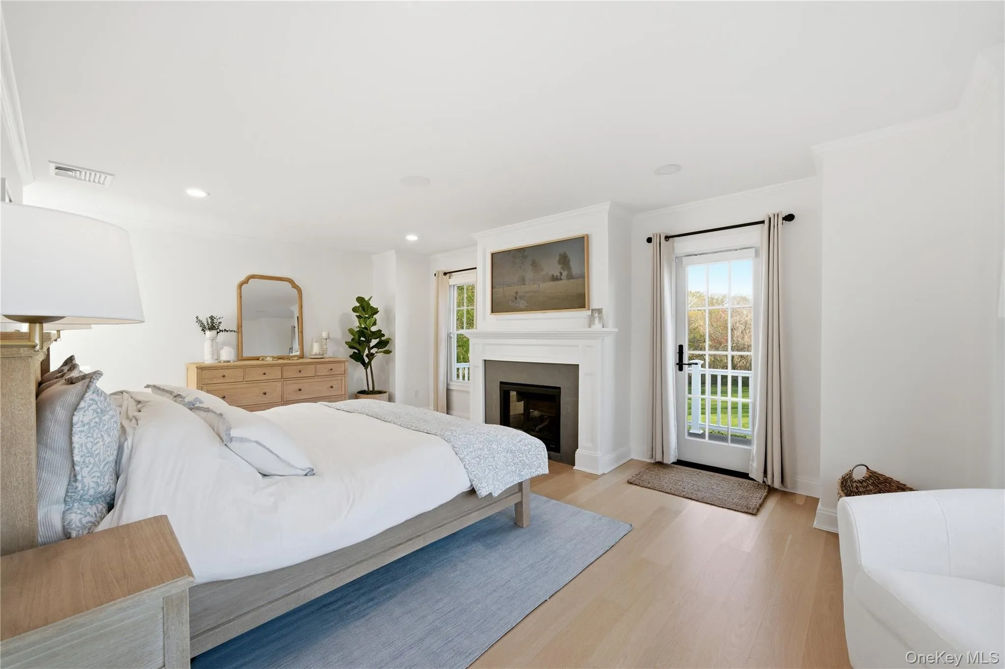 3 True Harbour Way, Islip, NY, 5 Bedrooms Bedrooms, 8 Rooms Rooms,2 BathroomsBathrooms,Residential,For Rent,True Harbour,0,1009603 3 True Harbour Way, Islip, NY, 5 Bedrooms Bedrooms, 8 Rooms Rooms,2 BathroomsBathrooms,Residential,For Rent,True Harbour,0,1009603