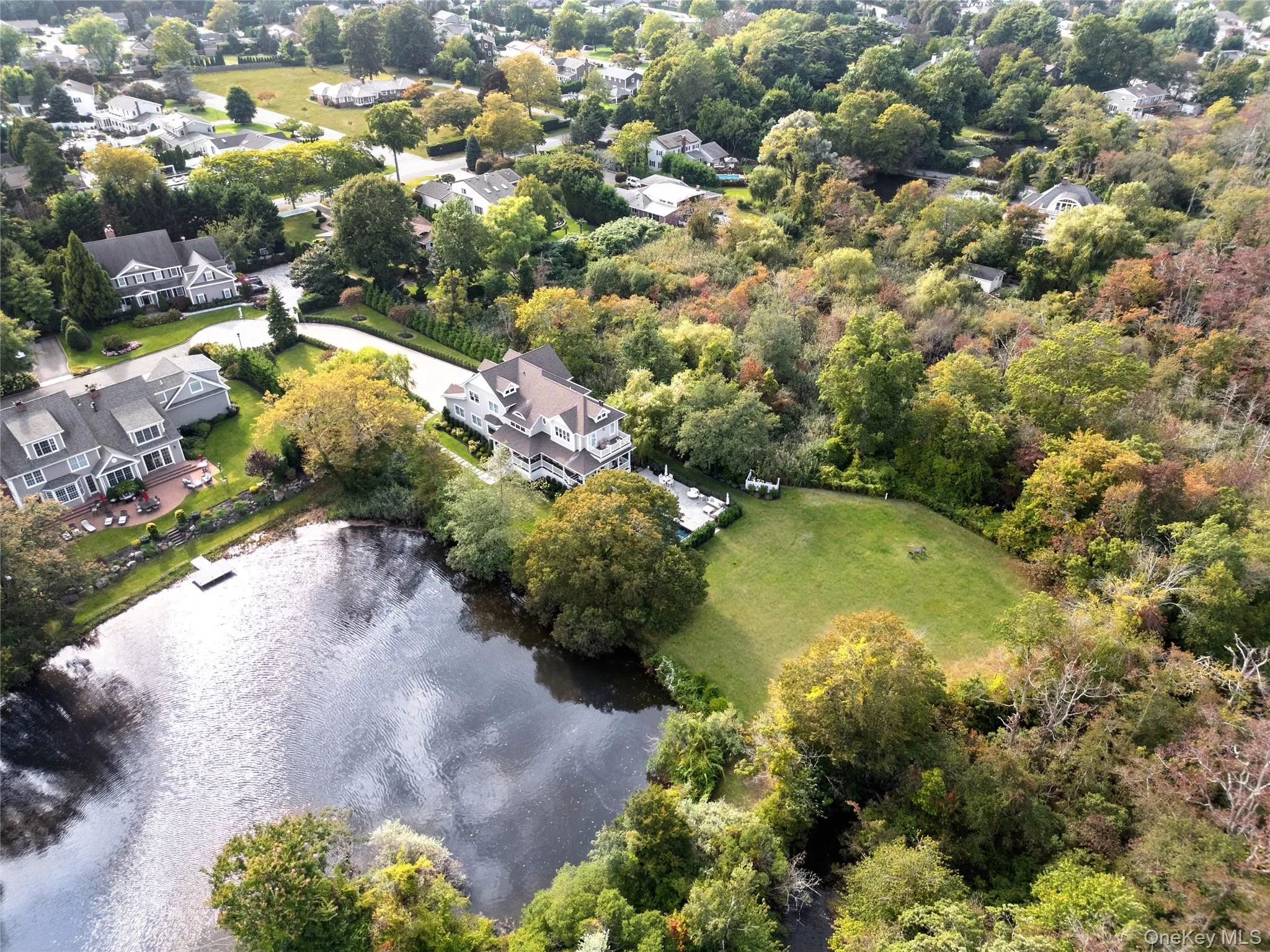 3 True Harbour Way, Islip, NY, 5 Bedrooms Bedrooms, 8 Rooms Rooms,2 BathroomsBathrooms,Residential,For Rent,True Harbour,0,1009603 3 True Harbour Way, Islip, NY, 5 Bedrooms Bedrooms, 8 Rooms Rooms,2 BathroomsBathrooms,Residential,For Rent,True Harbour,0,1009603