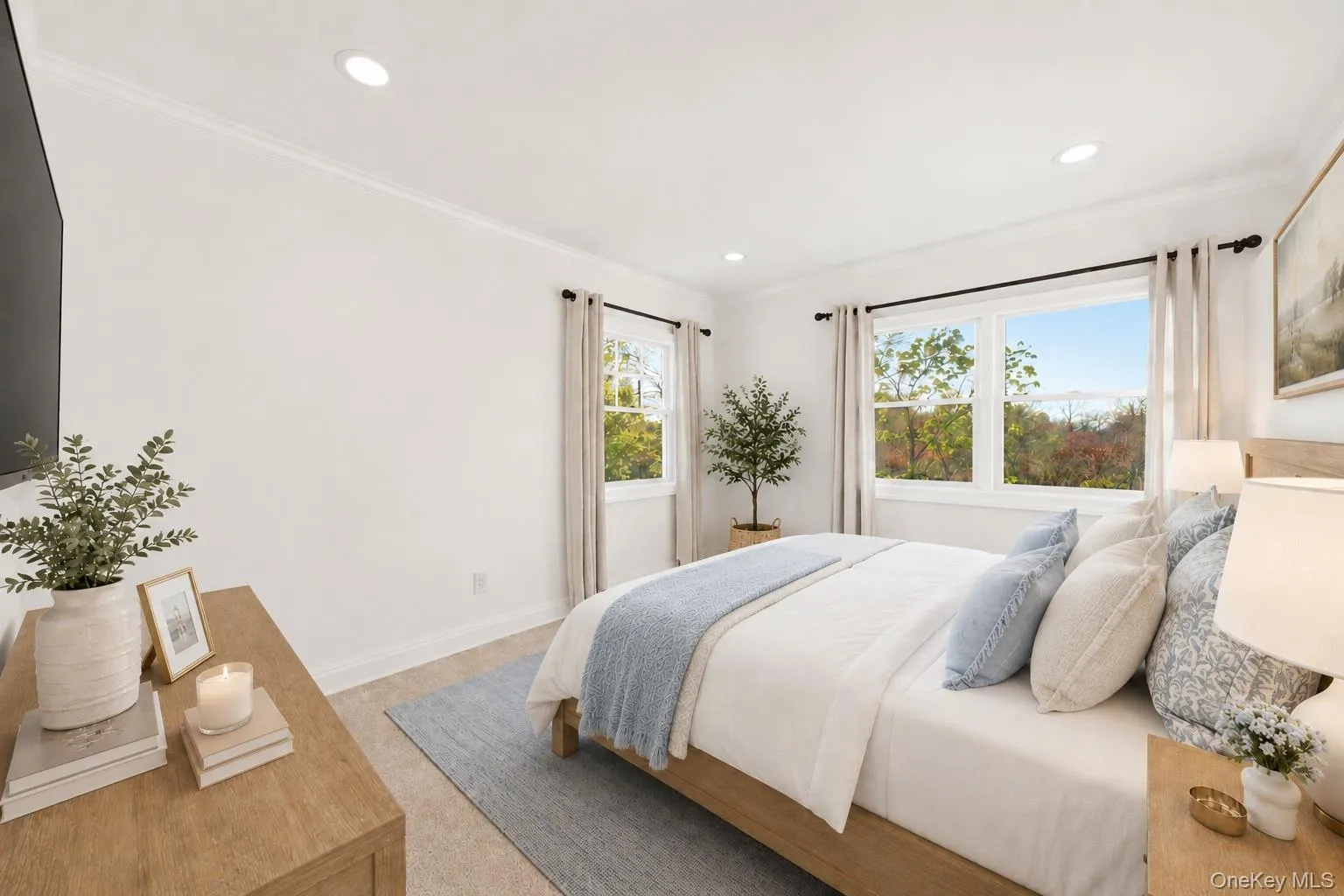 3 True Harbour Way, Islip, NY, 5 Bedrooms Bedrooms, 8 Rooms Rooms,2 BathroomsBathrooms,Residential,For Rent,True Harbour,0,1009603 3 True Harbour Way, Islip, NY, 5 Bedrooms Bedrooms, 8 Rooms Rooms,2 BathroomsBathrooms,Residential,For Rent,True Harbour,0,1009603