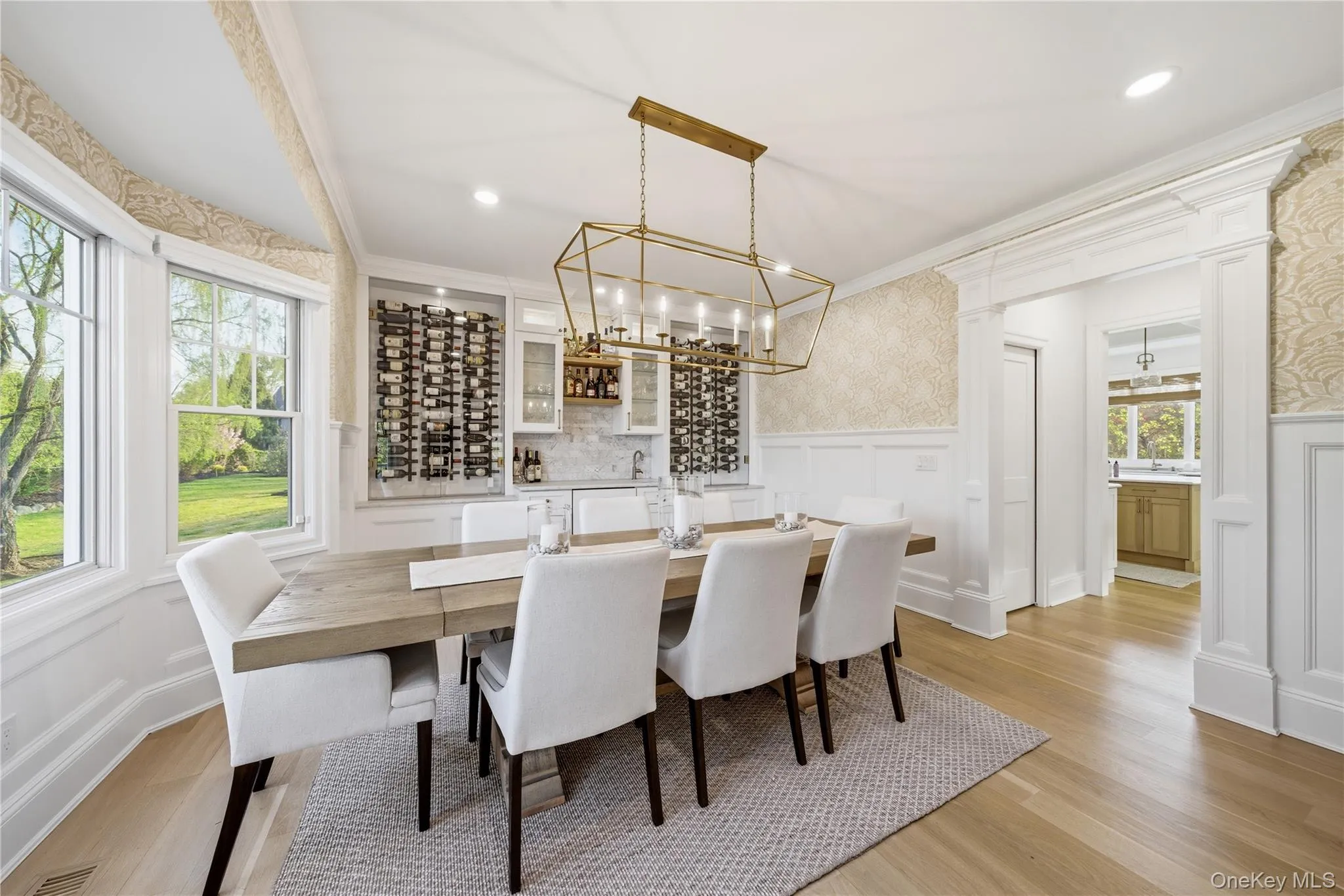 3 True Harbour Way, Islip, NY, 5 Bedrooms Bedrooms, 8 Rooms Rooms,2 BathroomsBathrooms,Residential,For Rent,True Harbour,0,1009603 3 True Harbour Way, Islip, NY, 5 Bedrooms Bedrooms, 8 Rooms Rooms,2 BathroomsBathrooms,Residential,For Rent,True Harbour,0,1009603
