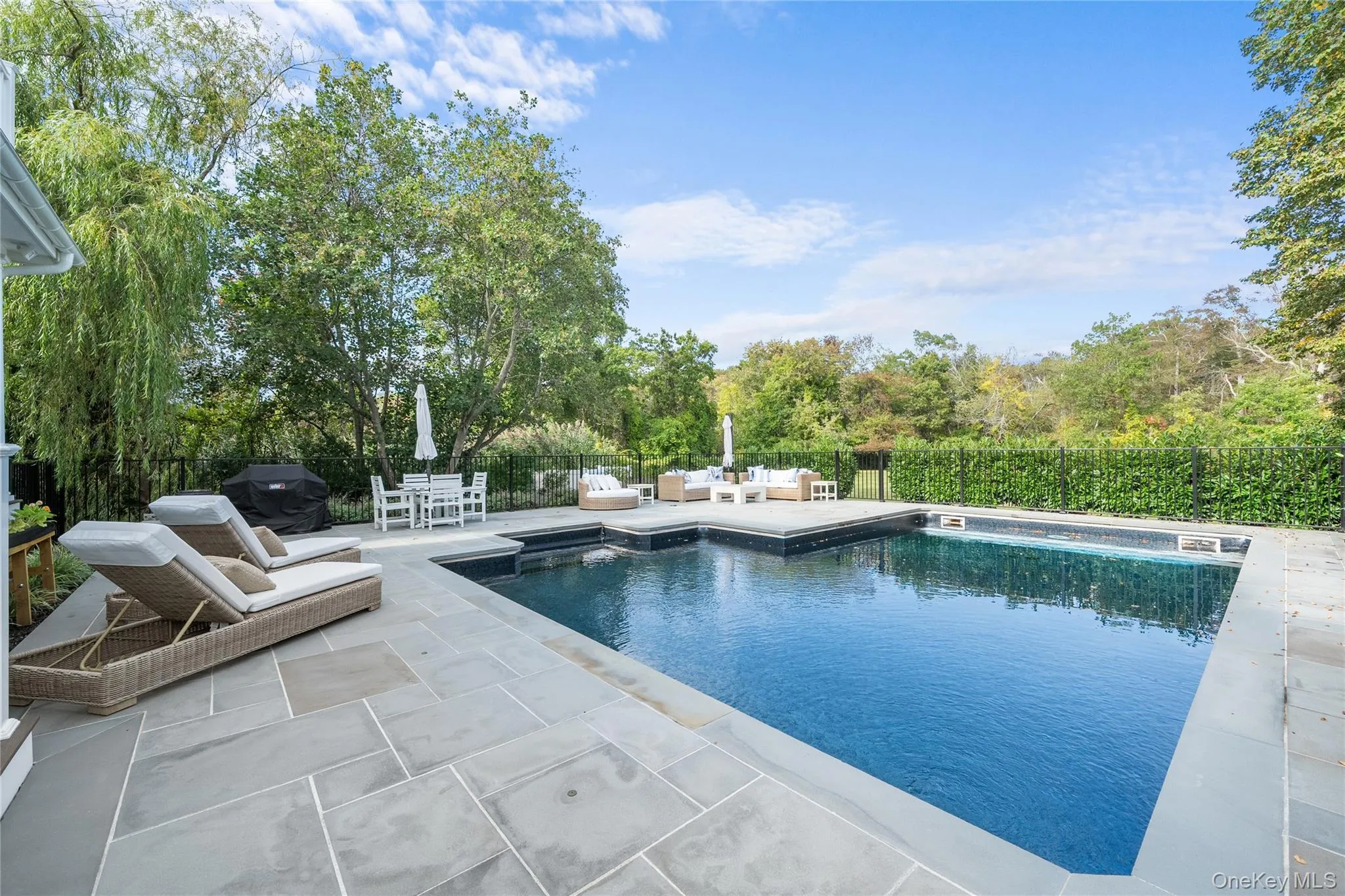 3 True Harbour Way, Islip, NY, 5 Bedrooms Bedrooms, 8 Rooms Rooms,2 BathroomsBathrooms,Residential,For Rent,True Harbour,0,1009603 3 True Harbour Way, Islip, NY, 5 Bedrooms Bedrooms, 8 Rooms Rooms,2 BathroomsBathrooms,Residential,For Rent,True Harbour,0,1009603