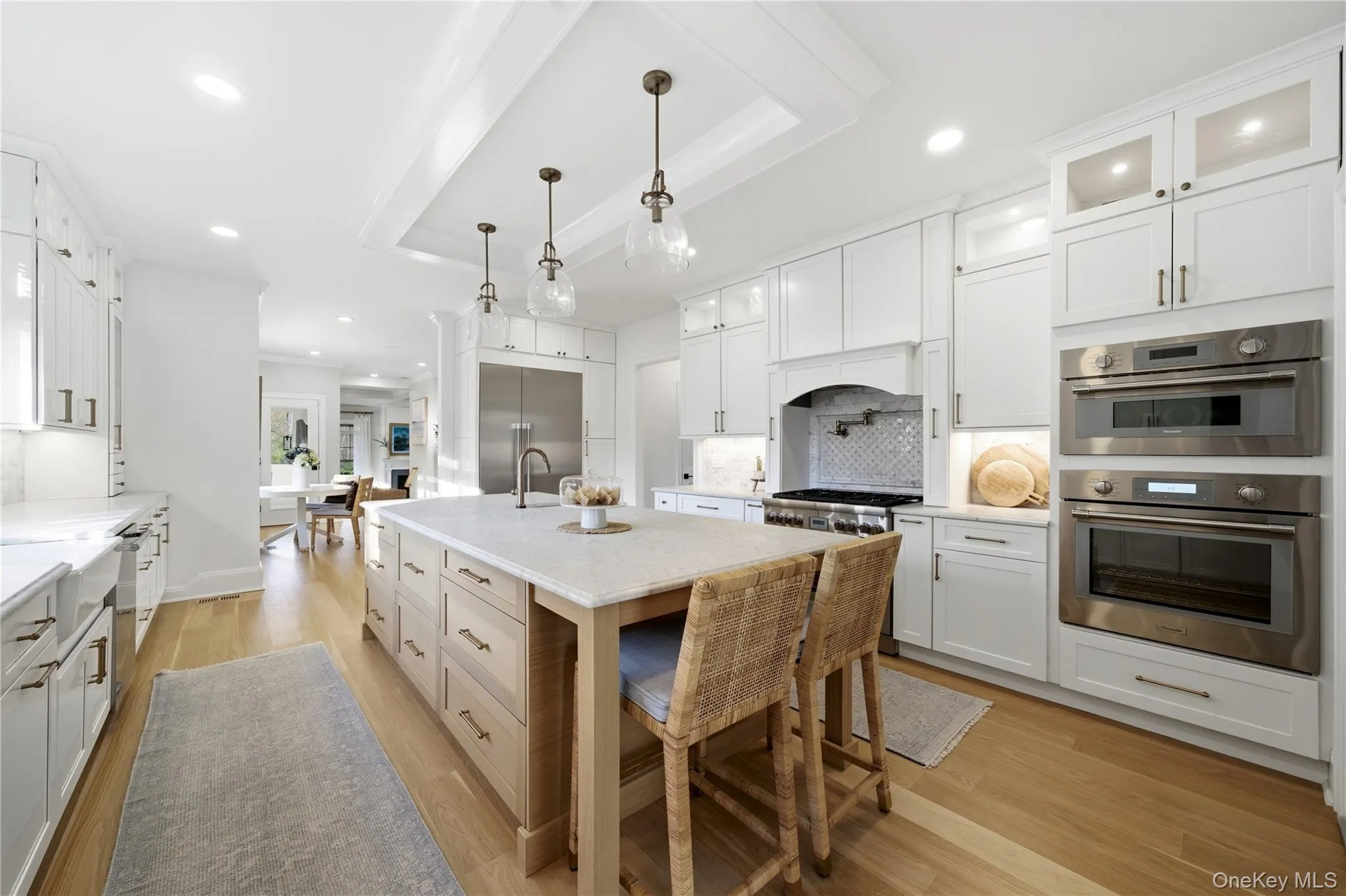 3 True Harbour Way, Islip, NY, 5 Bedrooms Bedrooms, 8 Rooms Rooms,2 BathroomsBathrooms,Residential,For Rent,True Harbour,0,1009603 3 True Harbour Way, Islip, NY, 5 Bedrooms Bedrooms, 8 Rooms Rooms,2 BathroomsBathrooms,Residential,For Rent,True Harbour,0,1009603