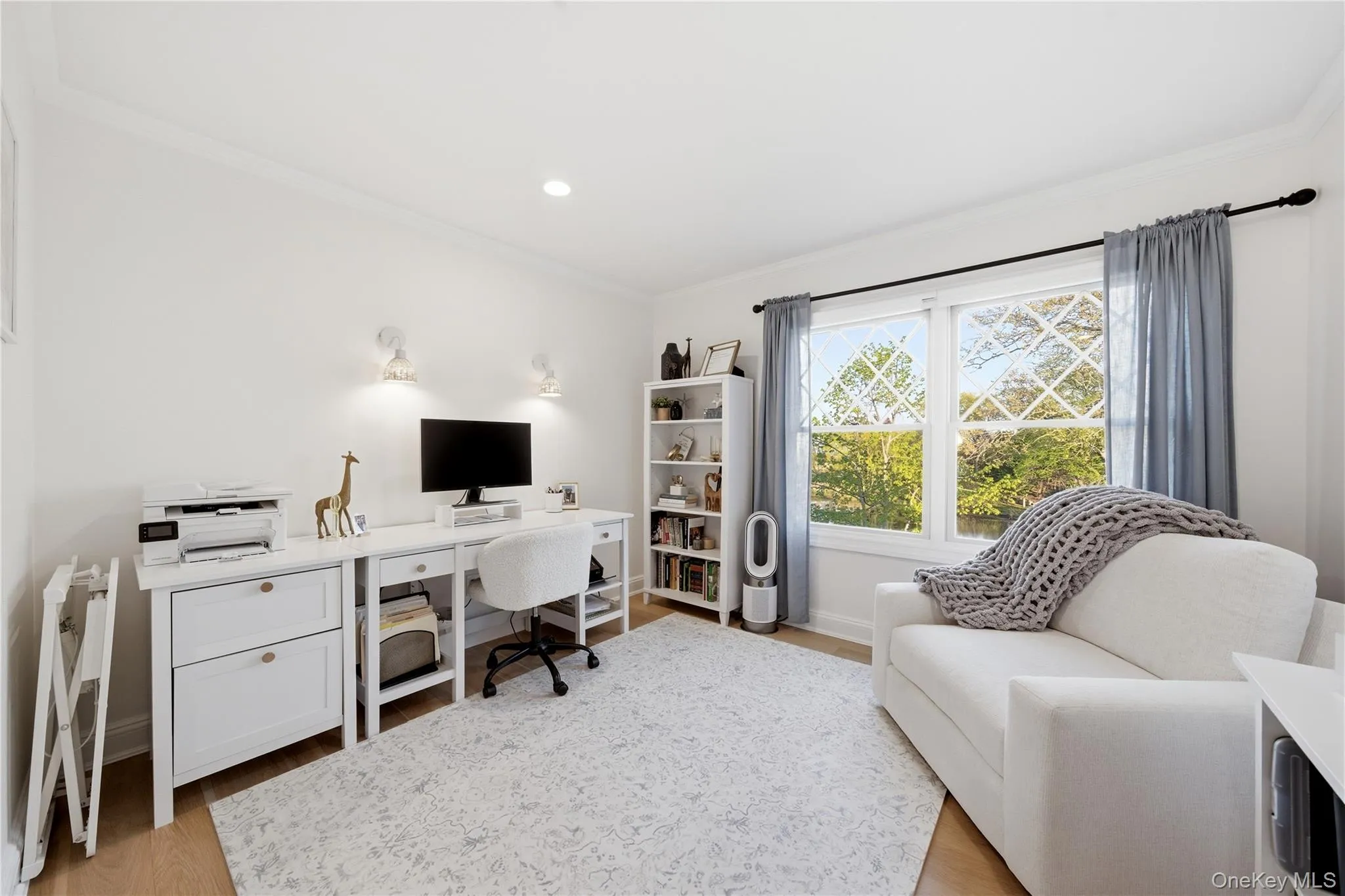 3 True Harbour Way, Islip, NY, 5 Bedrooms Bedrooms, 8 Rooms Rooms,2 BathroomsBathrooms,Residential,For Rent,True Harbour,0,1009603 3 True Harbour Way, Islip, NY, 5 Bedrooms Bedrooms, 8 Rooms Rooms,2 BathroomsBathrooms,Residential,For Rent,True Harbour,0,1009603