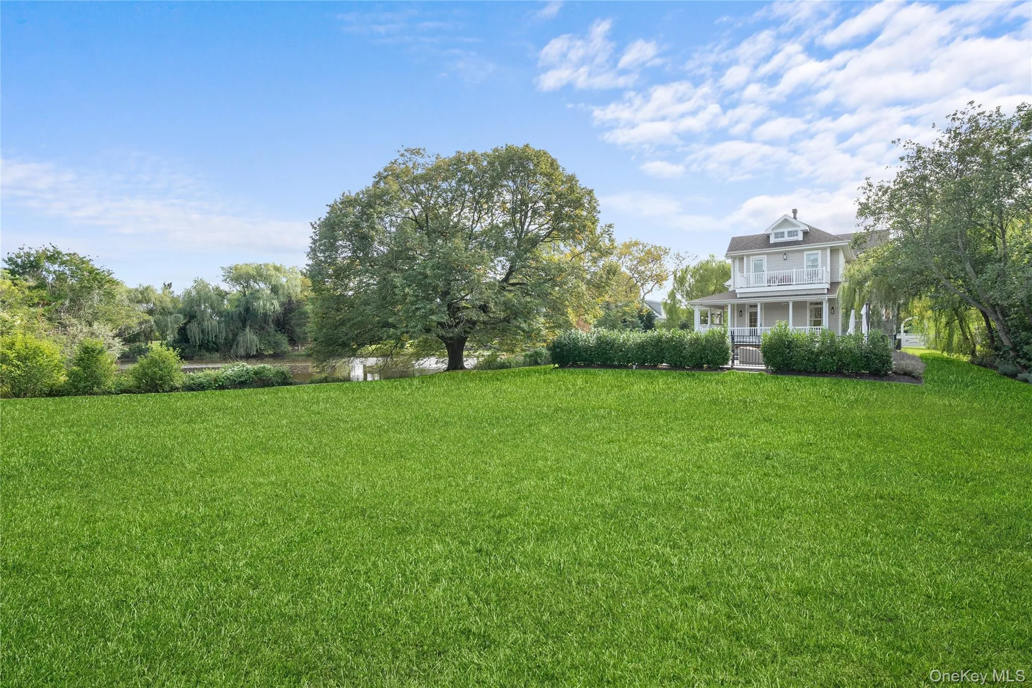 3 True Harbour Way, Islip, NY, 5 Bedrooms Bedrooms, 8 Rooms Rooms,2 BathroomsBathrooms,Residential,For Rent,True Harbour,0,1009603 3 True Harbour Way, Islip, NY, 5 Bedrooms Bedrooms, 8 Rooms Rooms,2 BathroomsBathrooms,Residential,For Rent,True Harbour,0,1009603