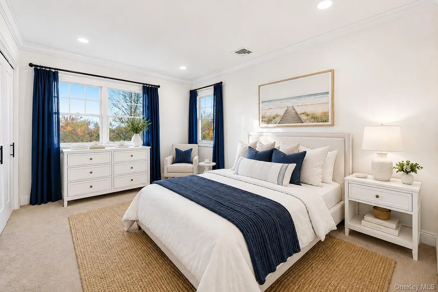 3 True Harbour Way, Islip, NY, 5 Bedrooms Bedrooms, 8 Rooms Rooms,2 BathroomsBathrooms,Residential,For Rent,True Harbour,0,1009603 3 True Harbour Way, Islip, NY, 5 Bedrooms Bedrooms, 8 Rooms Rooms,2 BathroomsBathrooms,Residential,For Rent,True Harbour,0,1009603