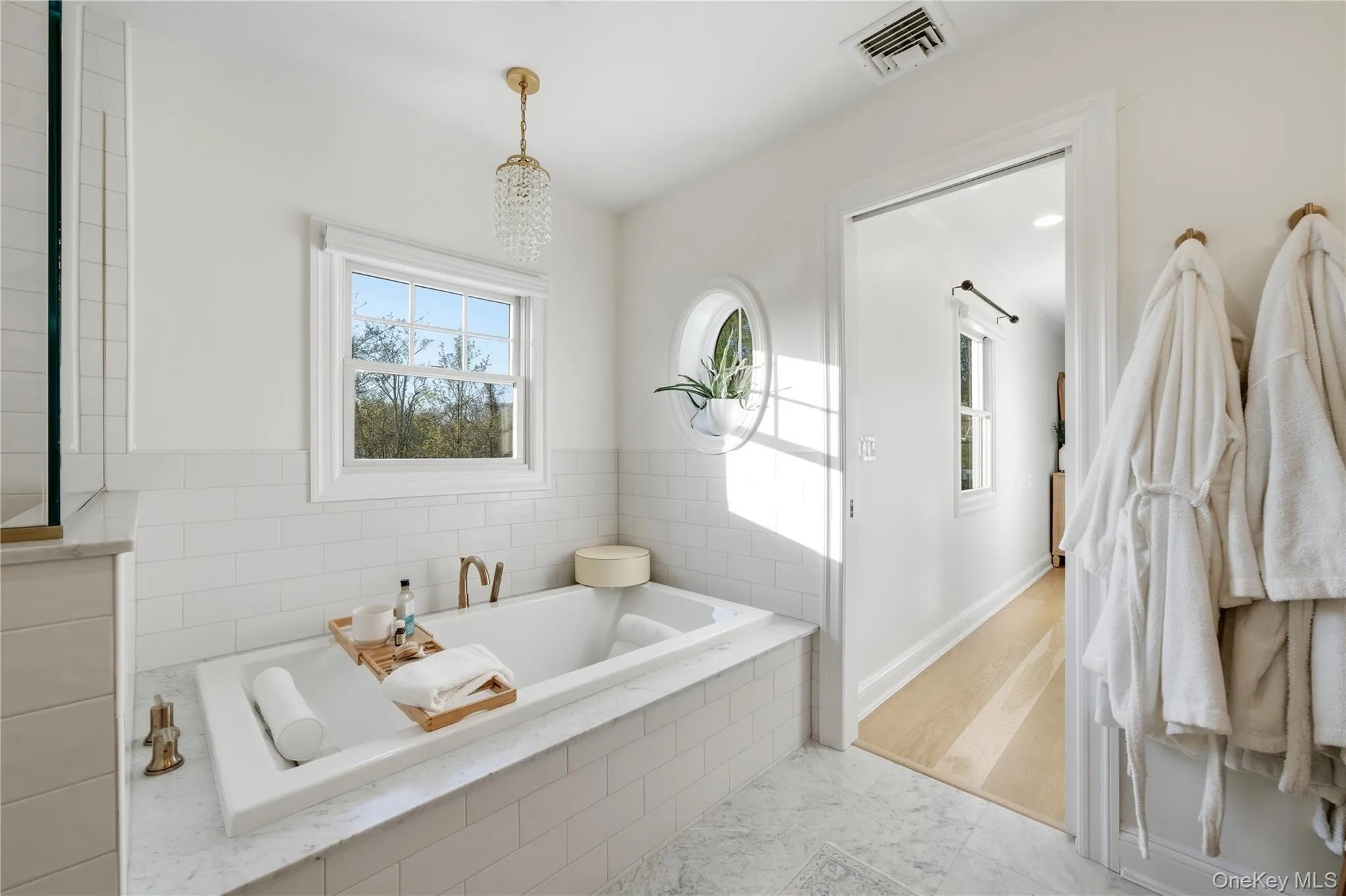 3 True Harbour Way, Islip, NY, 5 Bedrooms Bedrooms, 8 Rooms Rooms,2 BathroomsBathrooms,Residential,For Rent,True Harbour,0,1009603 3 True Harbour Way, Islip, NY, 5 Bedrooms Bedrooms, 8 Rooms Rooms,2 BathroomsBathrooms,Residential,For Rent,True Harbour,0,1009603