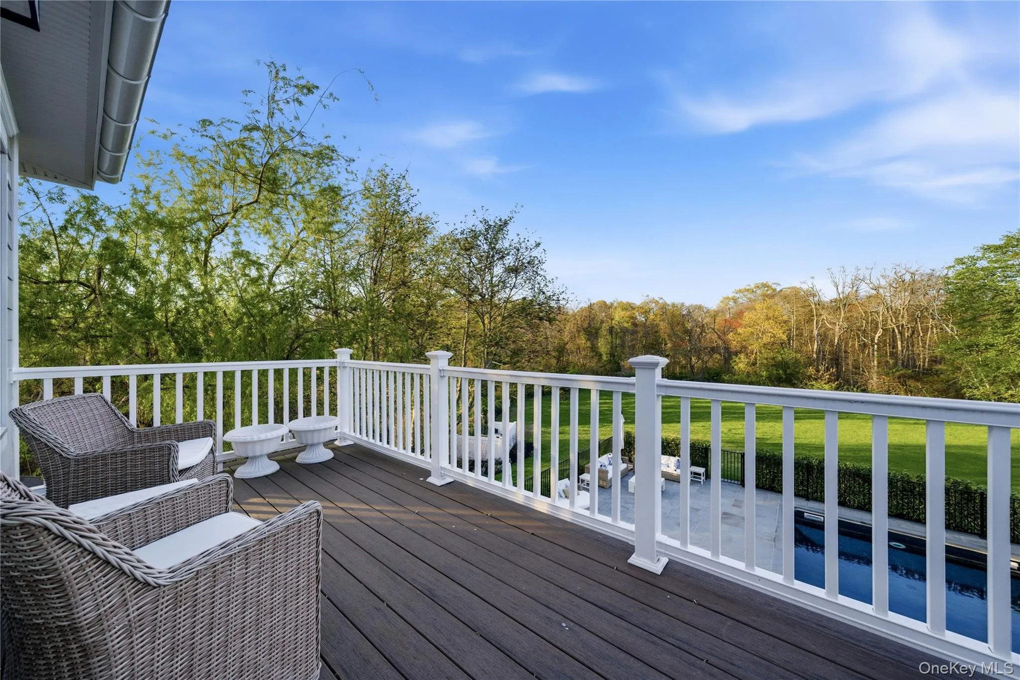 3 True Harbour Way, Islip, NY, 5 Bedrooms Bedrooms, 8 Rooms Rooms,2 BathroomsBathrooms,Residential,For Rent,True Harbour,0,1009603 3 True Harbour Way, Islip, NY, 5 Bedrooms Bedrooms, 8 Rooms Rooms,2 BathroomsBathrooms,Residential,For Rent,True Harbour,0,1009603