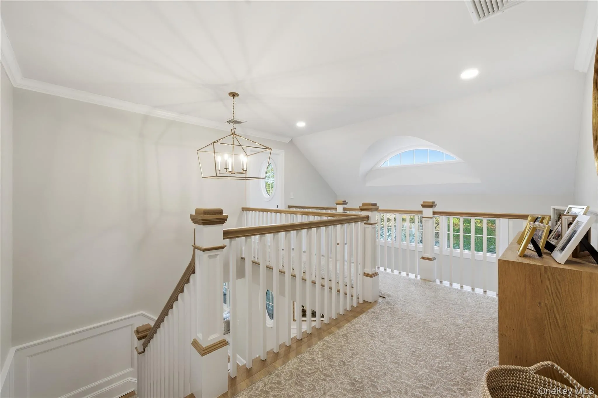 3 True Harbour Way, Islip, NY, 5 Bedrooms Bedrooms, 8 Rooms Rooms,2 BathroomsBathrooms,Residential,For Rent,True Harbour,0,1009603 3 True Harbour Way, Islip, NY, 5 Bedrooms Bedrooms, 8 Rooms Rooms,2 BathroomsBathrooms,Residential,For Rent,True Harbour,0,1009603