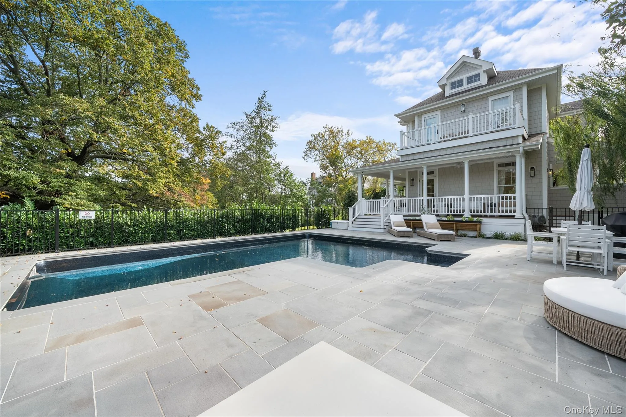 3 True Harbour Way, Islip, NY, 5 Bedrooms Bedrooms, 8 Rooms Rooms,2 BathroomsBathrooms,Residential,For Rent,True Harbour,0,1009603 3 True Harbour Way, Islip, NY, 5 Bedrooms Bedrooms, 8 Rooms Rooms,2 BathroomsBathrooms,Residential,For Rent,True Harbour,0,1009603