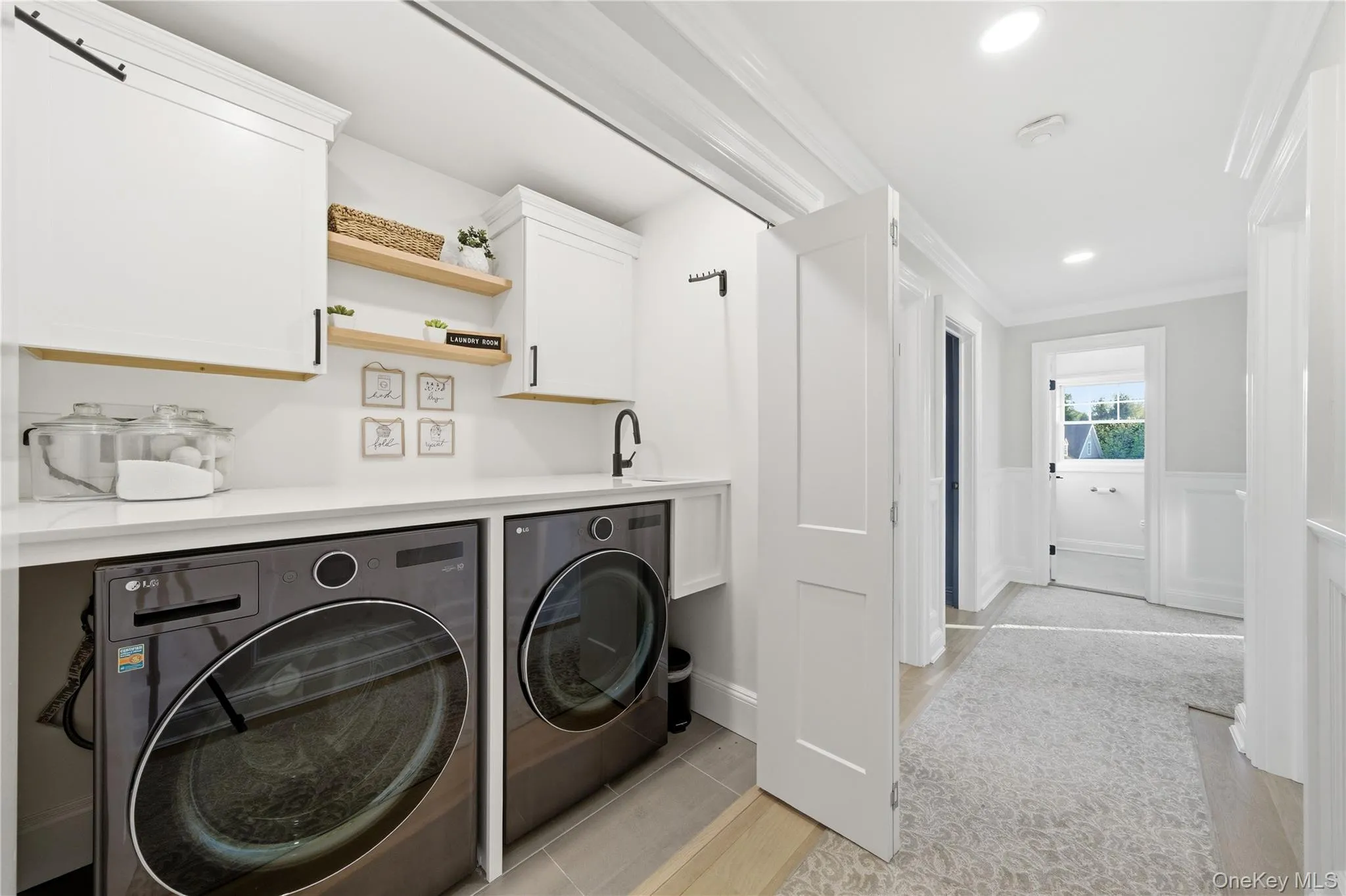 3 True Harbour Way, Islip, NY, 5 Bedrooms Bedrooms, 8 Rooms Rooms,2 BathroomsBathrooms,Residential,For Rent,True Harbour,0,1009603 3 True Harbour Way, Islip, NY, 5 Bedrooms Bedrooms, 8 Rooms Rooms,2 BathroomsBathrooms,Residential,For Rent,True Harbour,0,1009603