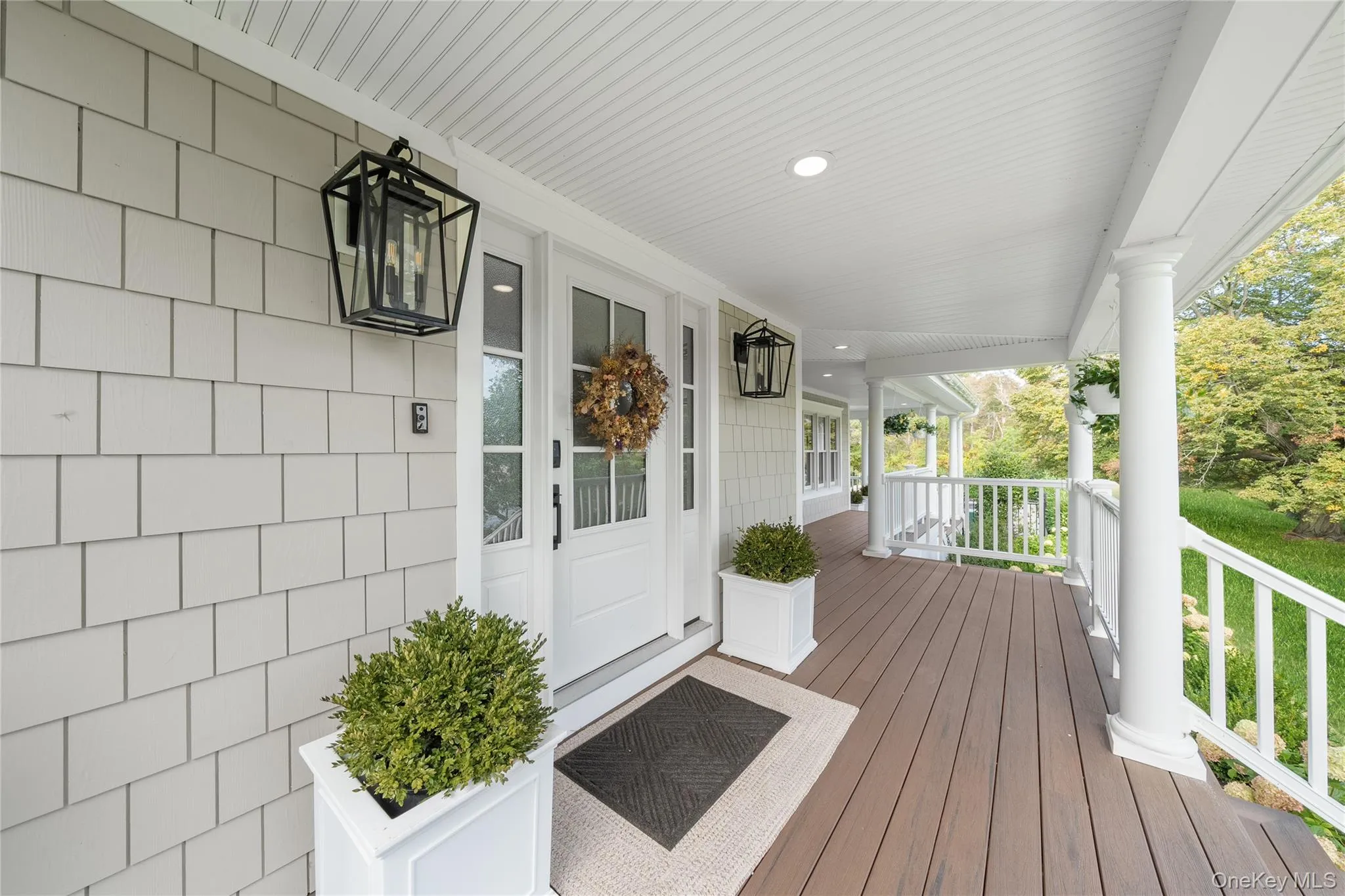 3 True Harbour Way, Islip, NY, 5 Bedrooms Bedrooms, 8 Rooms Rooms,2 BathroomsBathrooms,Residential,For Rent,True Harbour,0,1009603 3 True Harbour Way, Islip, NY, 5 Bedrooms Bedrooms, 8 Rooms Rooms,2 BathroomsBathrooms,Residential,For Rent,True Harbour,0,1009603