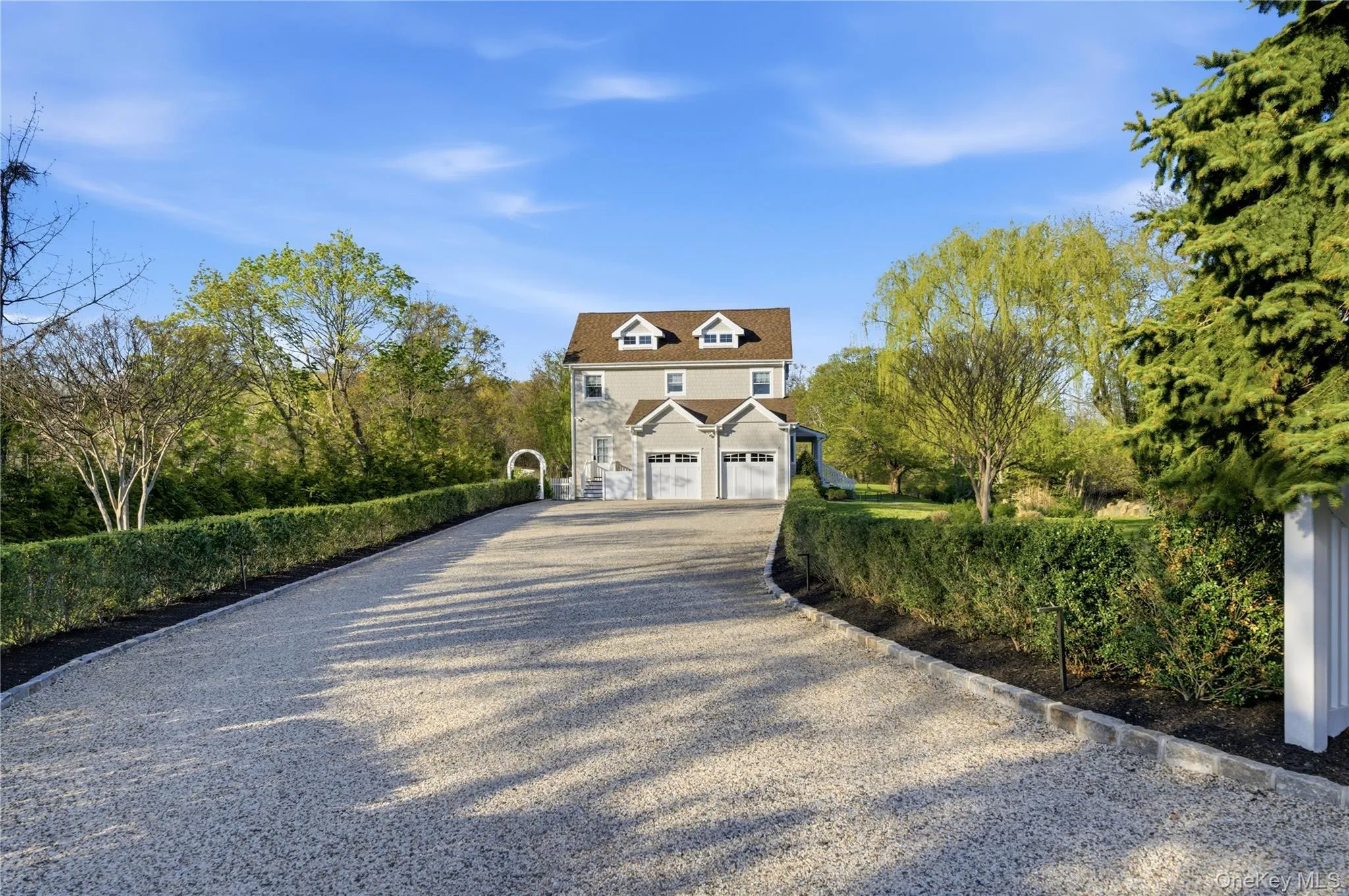 3 True Harbour Way, Islip, NY, 5 Bedrooms Bedrooms, 8 Rooms Rooms,2 BathroomsBathrooms,Residential,For Rent,True Harbour,0,1009603 3 True Harbour Way, Islip, NY, 5 Bedrooms Bedrooms, 8 Rooms Rooms,2 BathroomsBathrooms,Residential,For Rent,True Harbour,0,1009603