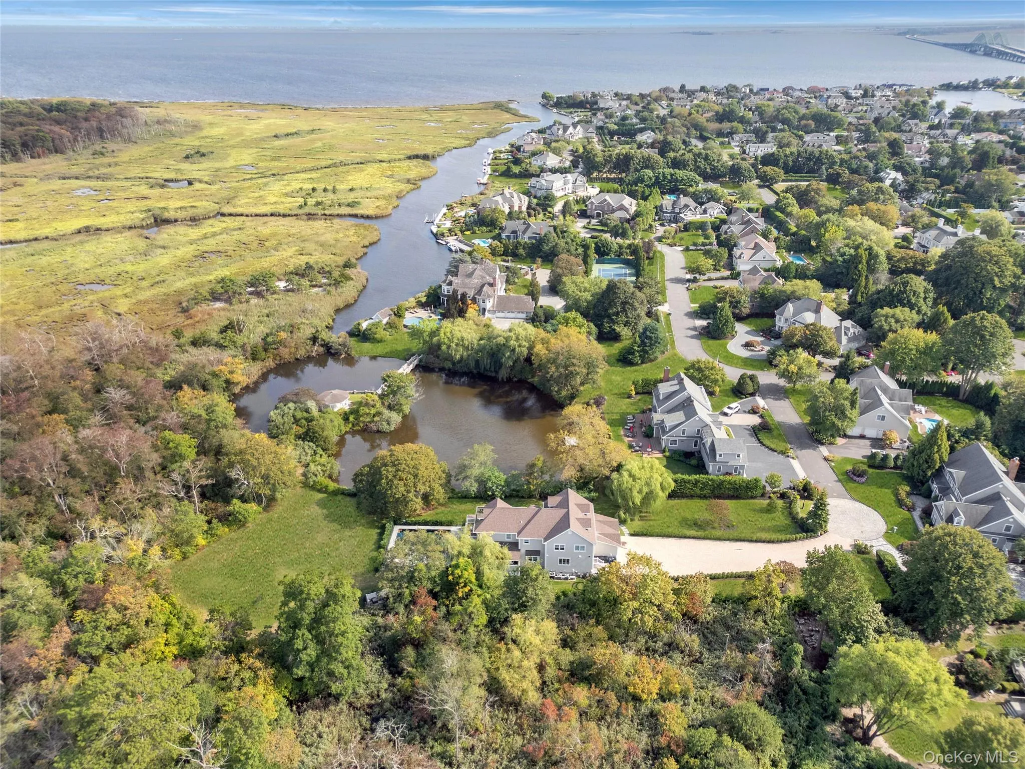 3 True Harbour Way, Islip, NY, 5 Bedrooms Bedrooms, 8 Rooms Rooms,2 BathroomsBathrooms,Residential,For Rent,True Harbour,0,1009603 3 True Harbour Way, Islip, NY, 5 Bedrooms Bedrooms, 8 Rooms Rooms,2 BathroomsBathrooms,Residential,For Rent,True Harbour,0,1009603