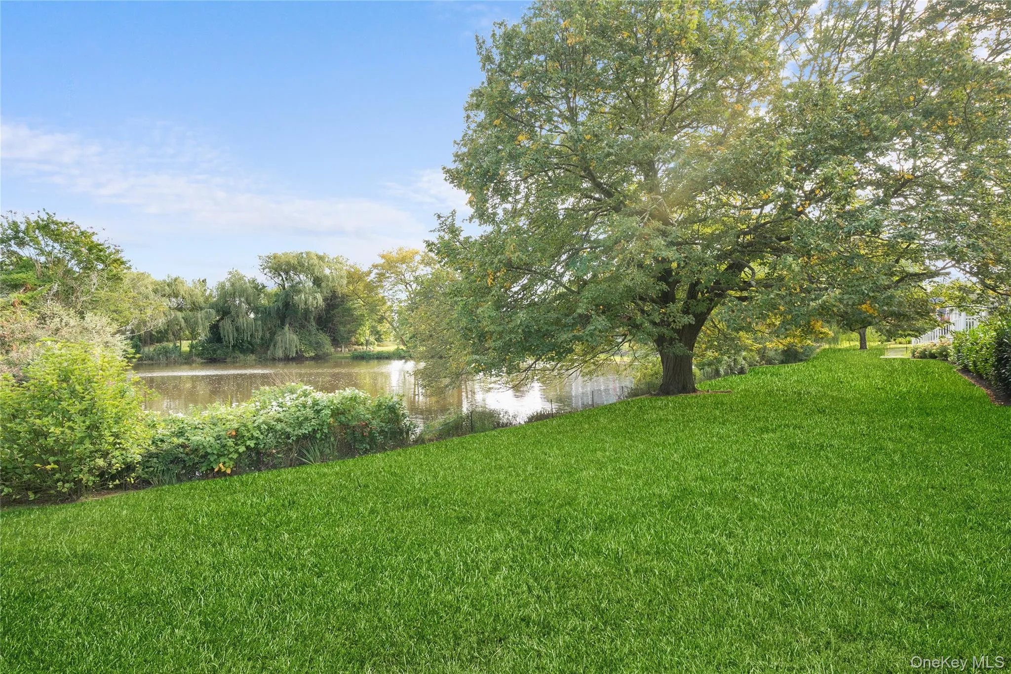 3 True Harbour Way, Islip, NY, 5 Bedrooms Bedrooms, 8 Rooms Rooms,2 BathroomsBathrooms,Residential,For Rent,True Harbour,0,1009603 3 True Harbour Way, Islip, NY, 5 Bedrooms Bedrooms, 8 Rooms Rooms,2 BathroomsBathrooms,Residential,For Rent,True Harbour,0,1009603